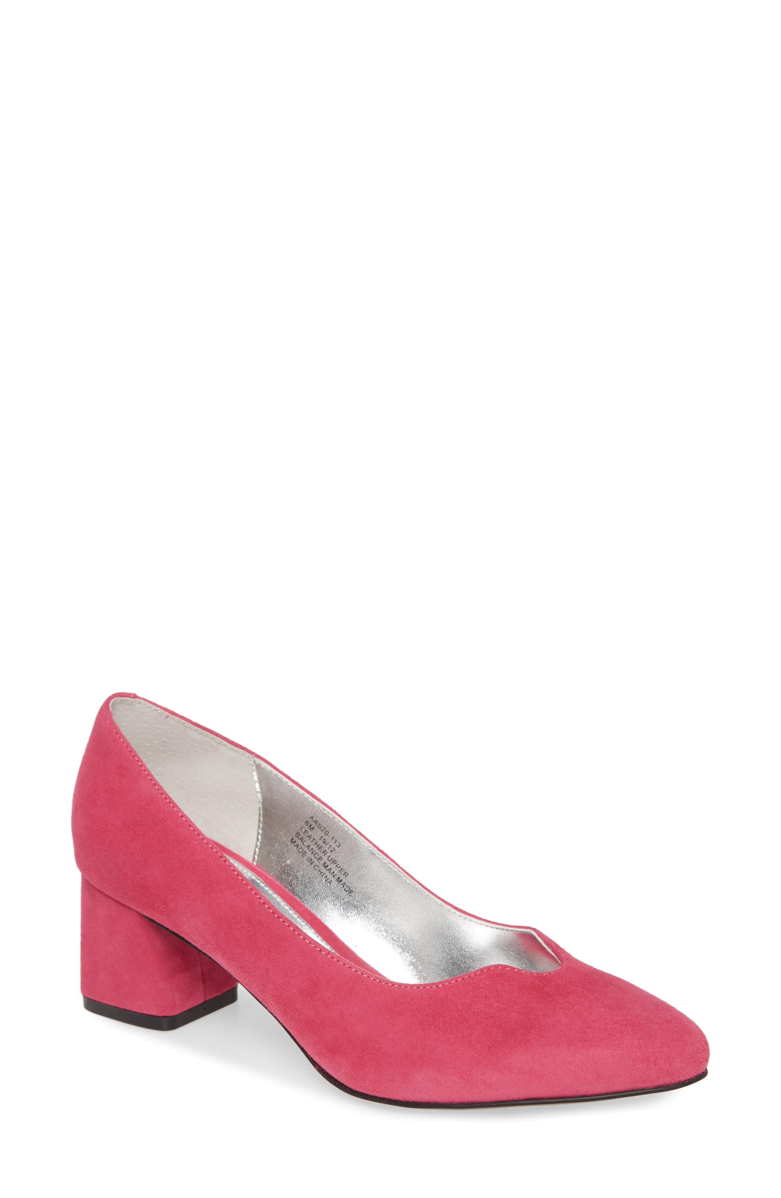 Nordstrom david deals tate shoes