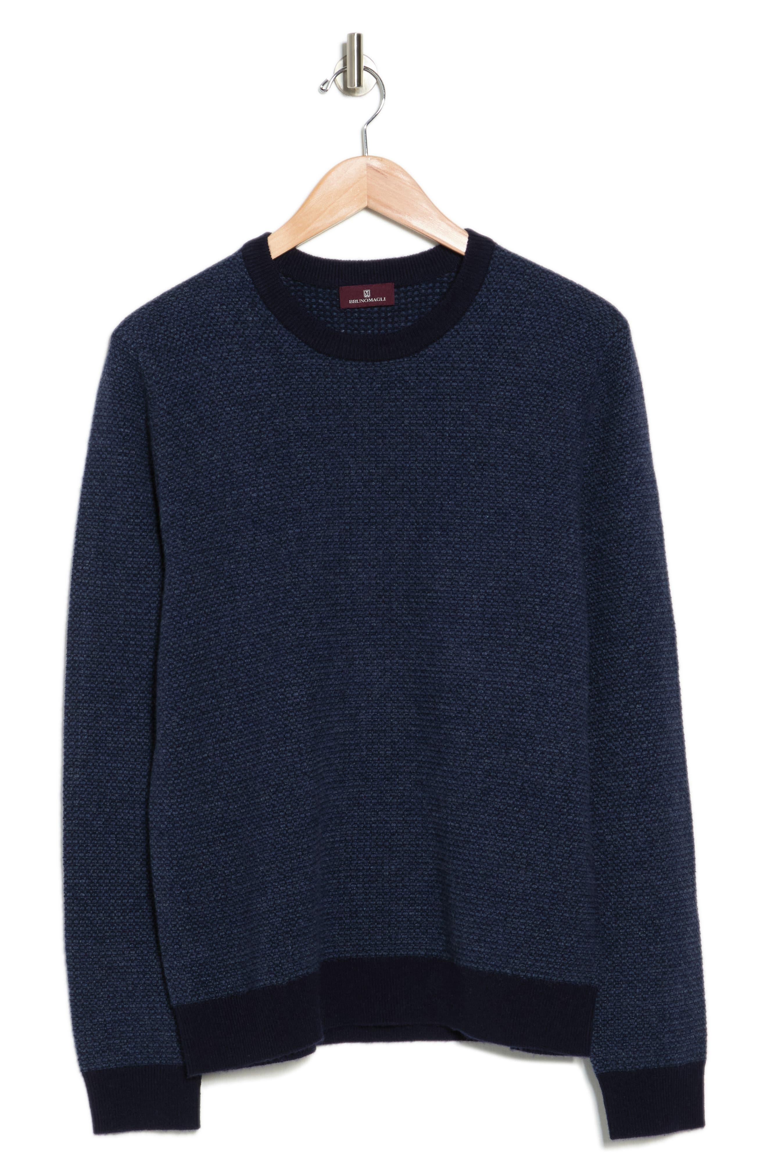 Bruno magli nordstrom rack shop