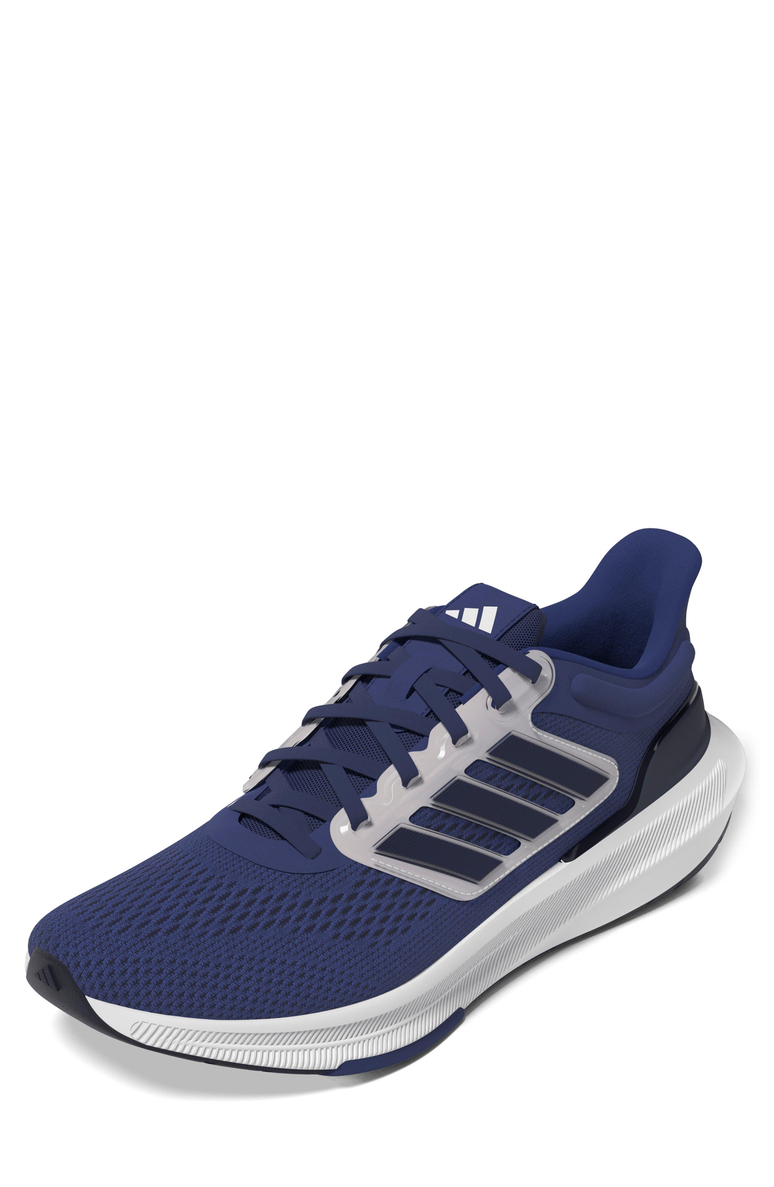 adidas Eq23 Running Activewear Sneaker In Victory Blue/white At Nordstrom  Rack for Men | Lyst