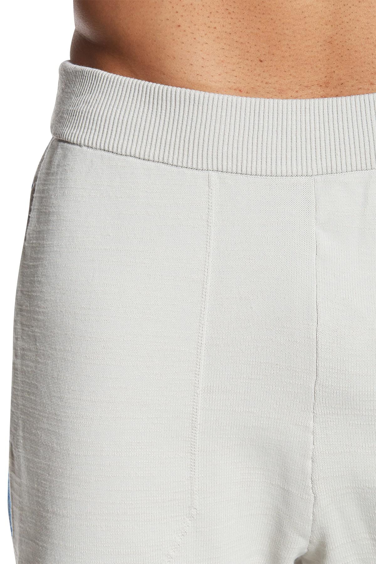 puma evoknit move pants