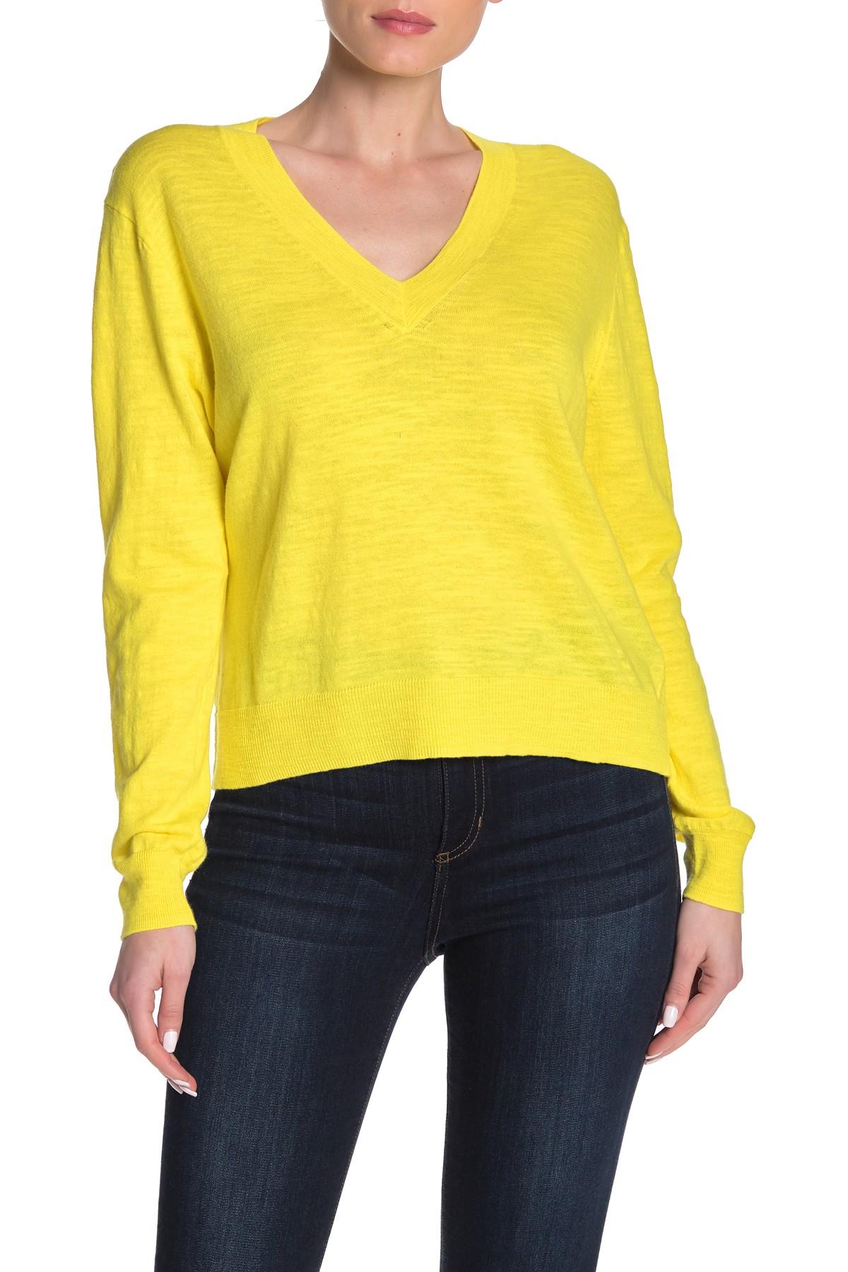 h&m giraffe jumper