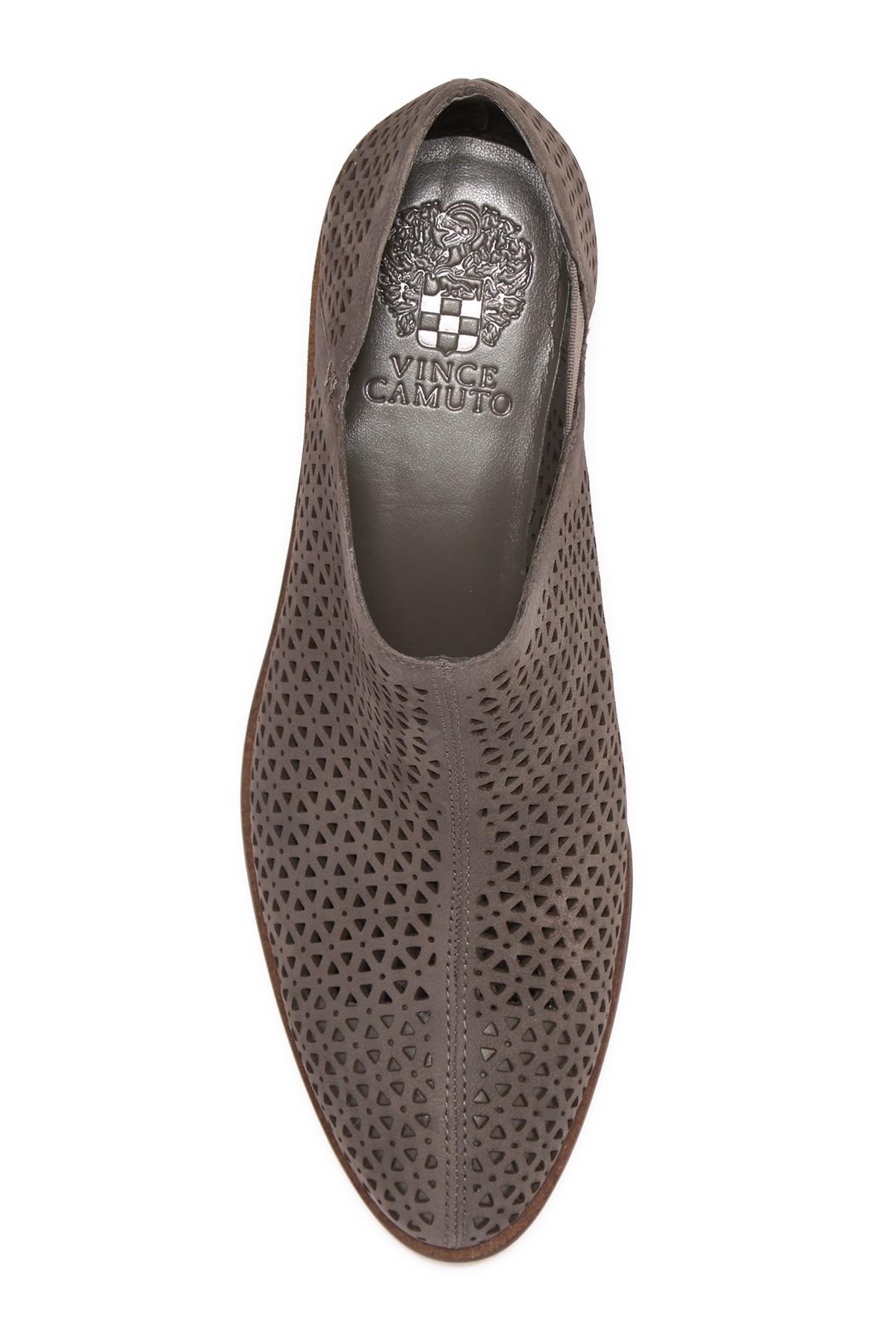 vince camuto derindia