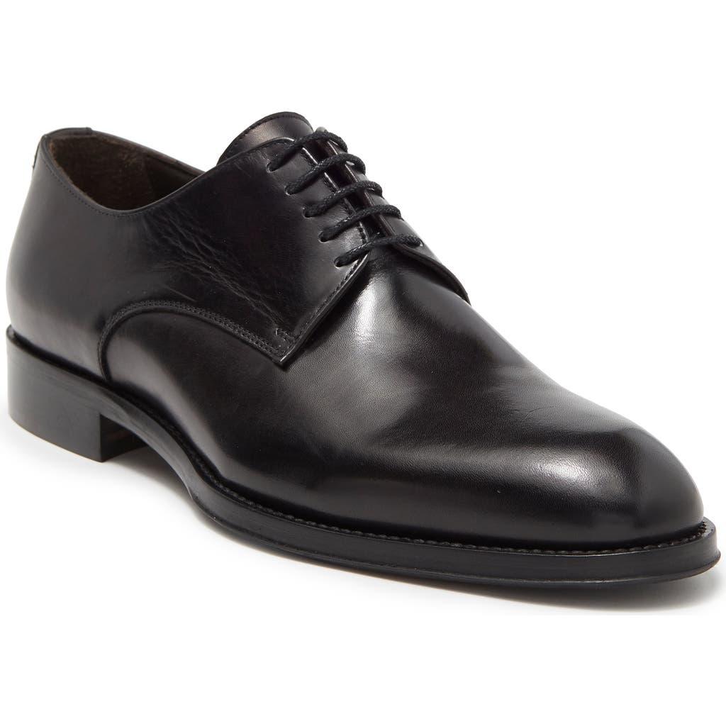 Bruno magli derby shoes sale
