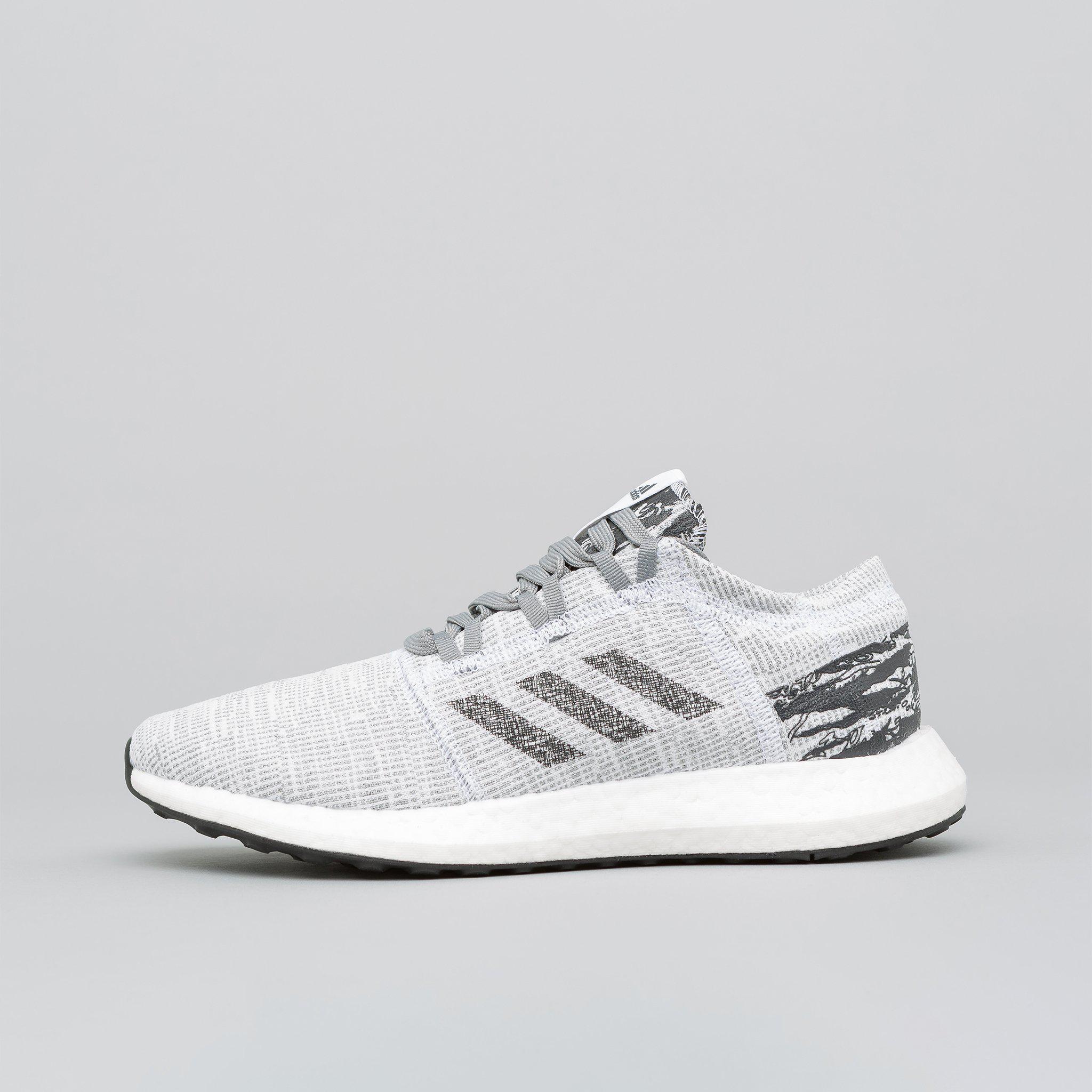 undefeated pureboost go Sales & Deals