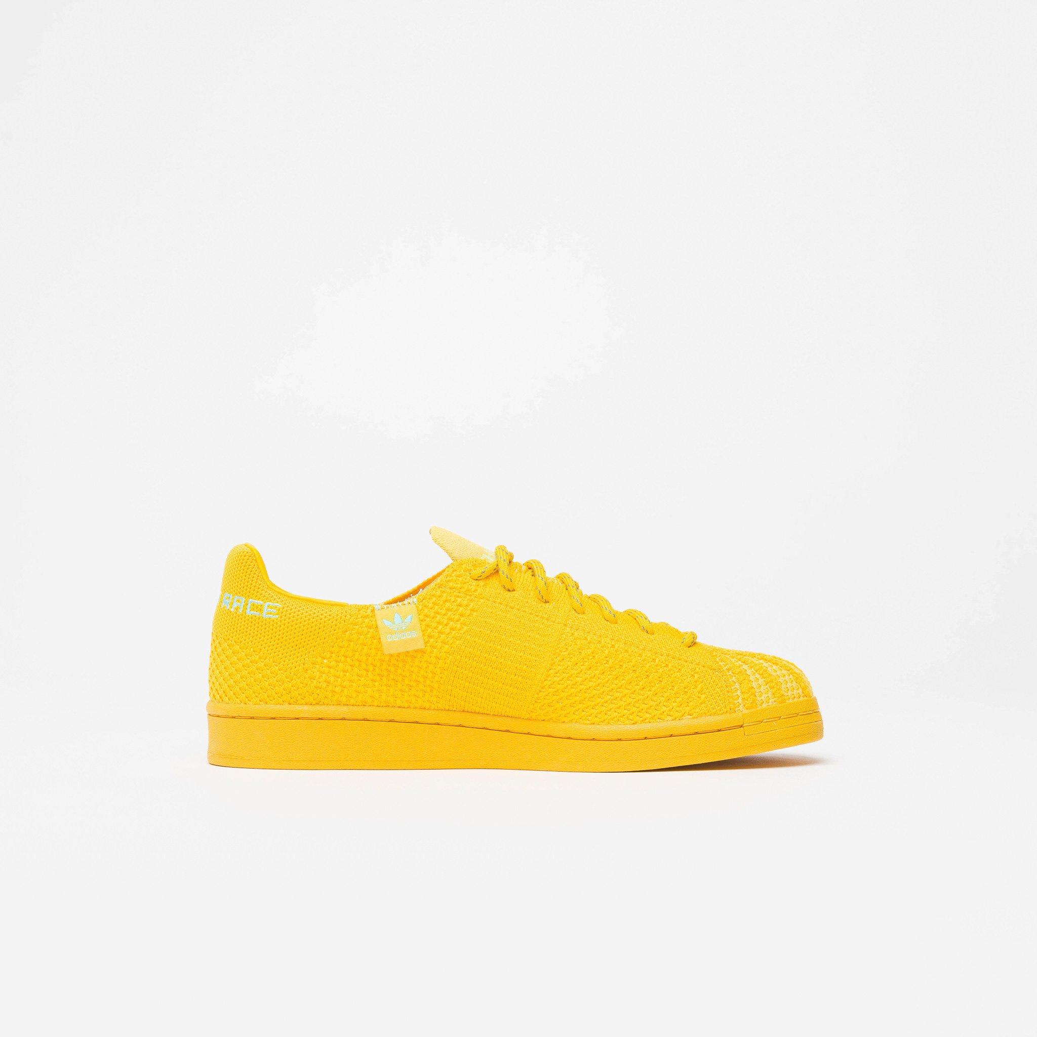 pharrell superstar trainers
