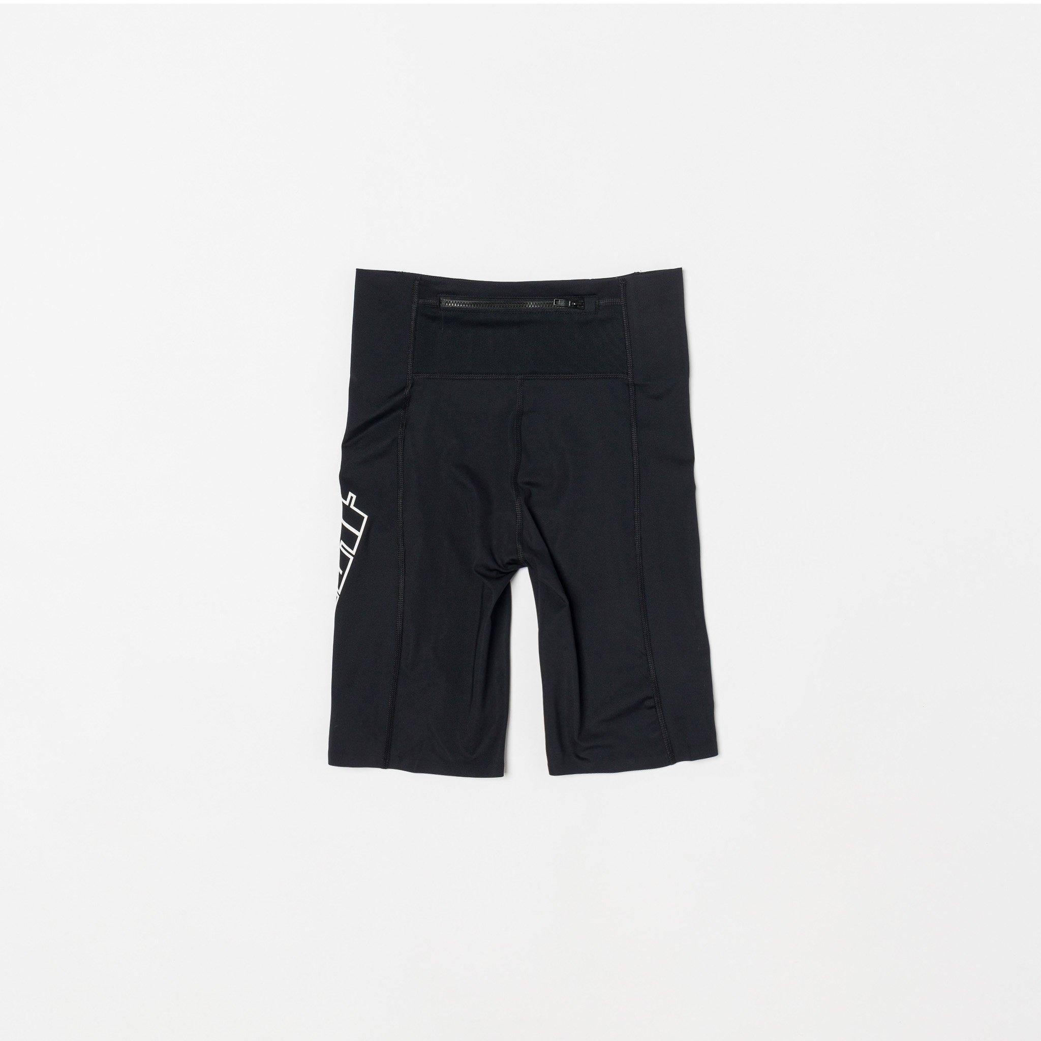 Buy > black biker shorts nike > in stock