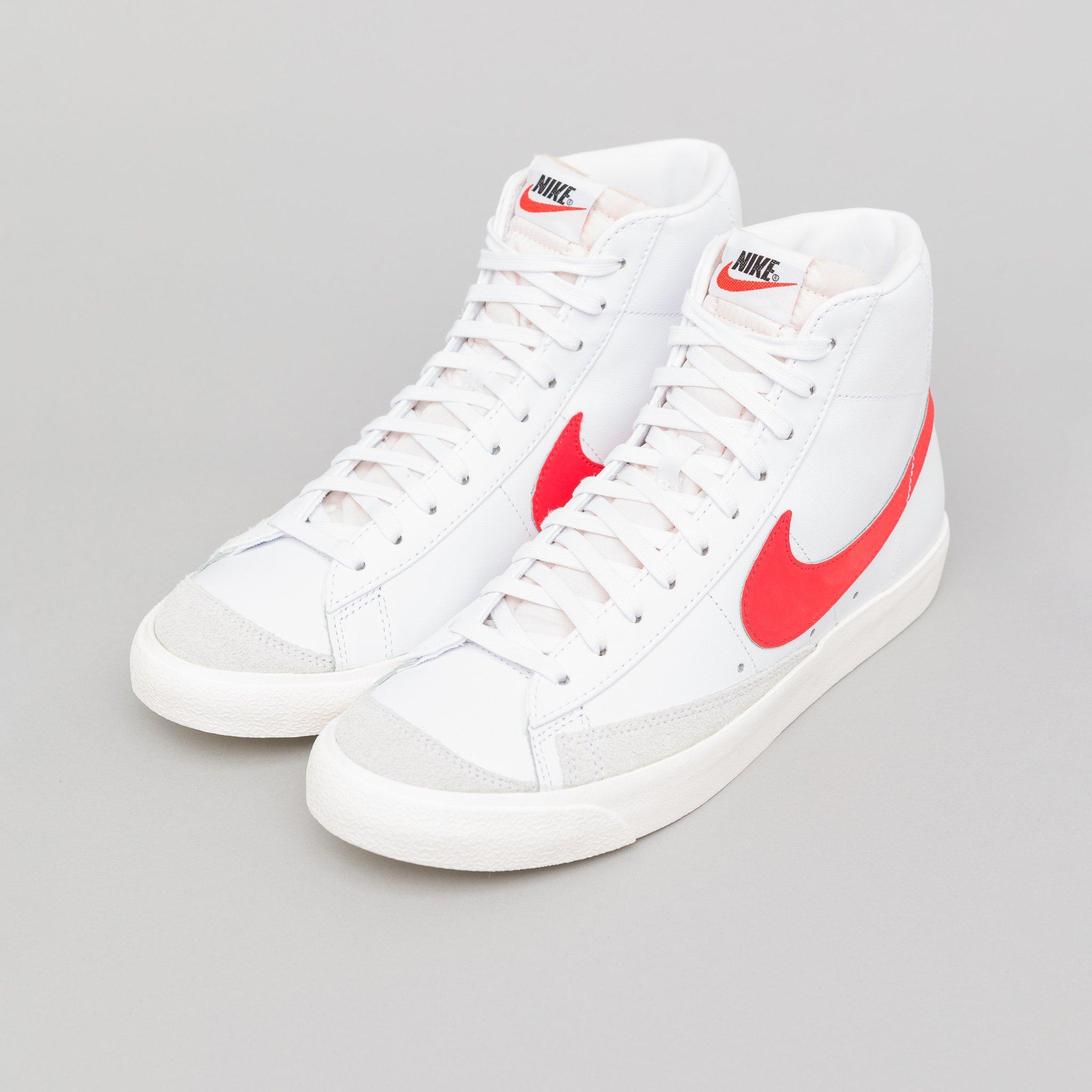 nike mid 77 vintage mens
