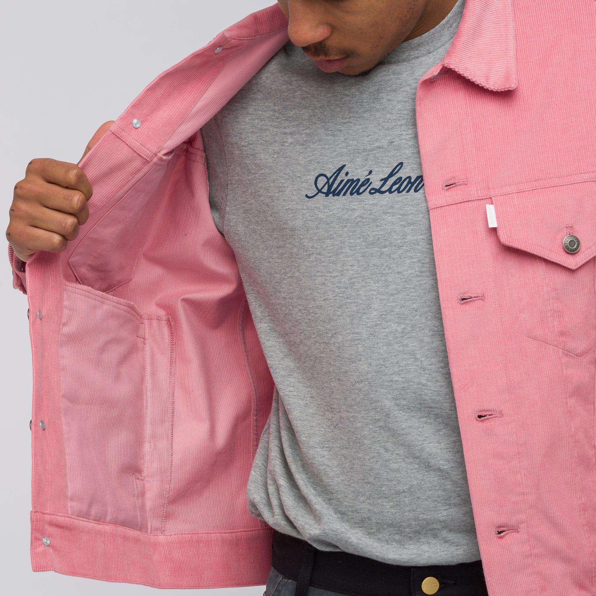 aime-leon-dore-corduroy-jacket