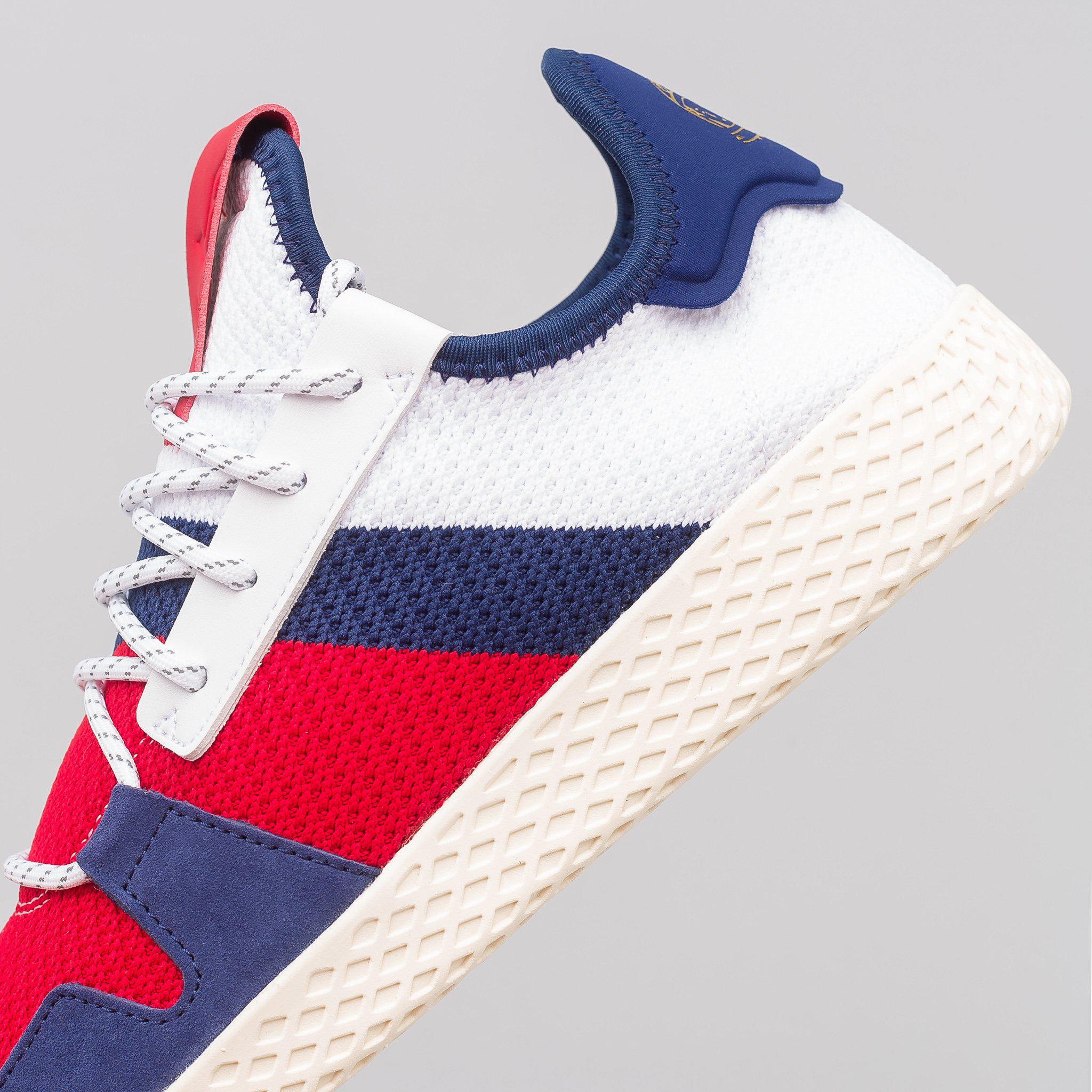pharrell williams bbc hu v2 shoes