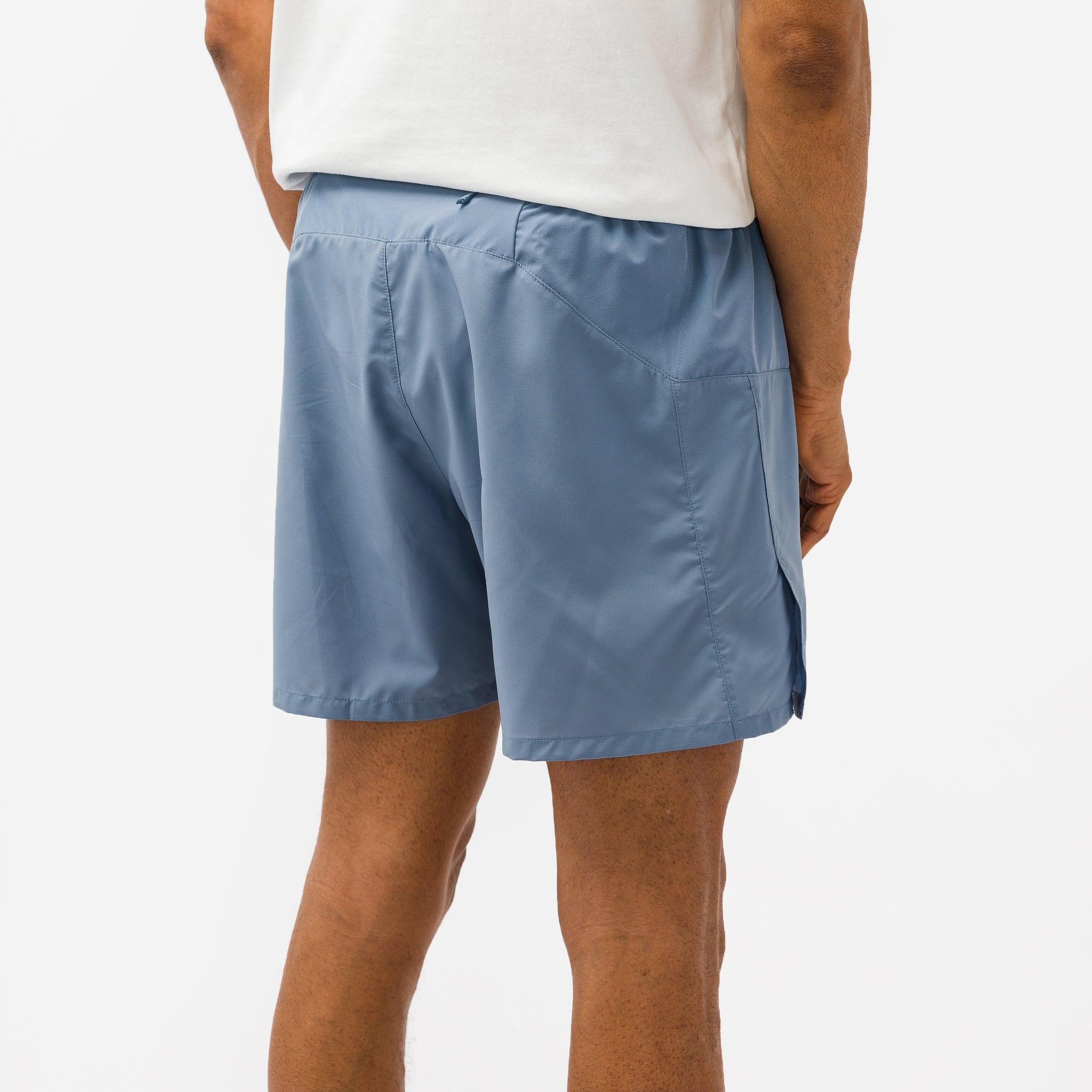 5 Inch Strider Pro Running Shorts 