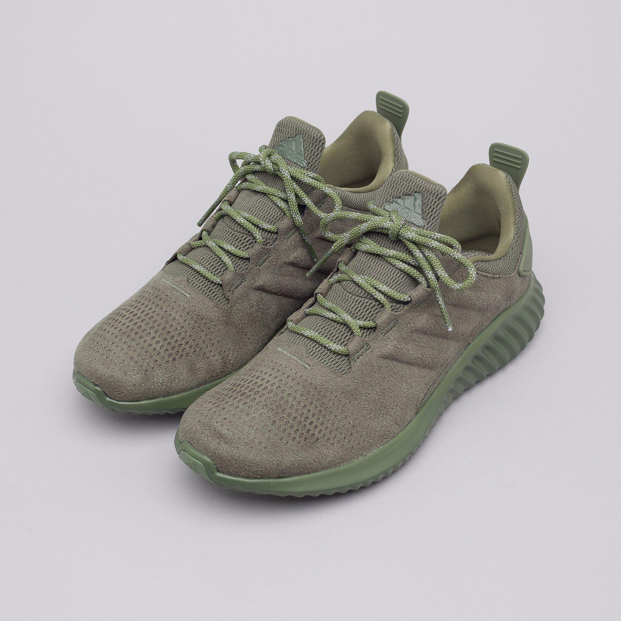 alphabounce city shoes