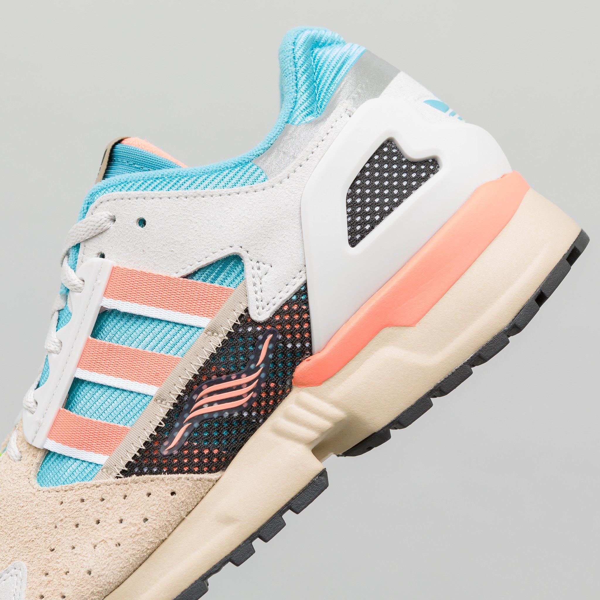 adidas zx 10.000 c supercolor