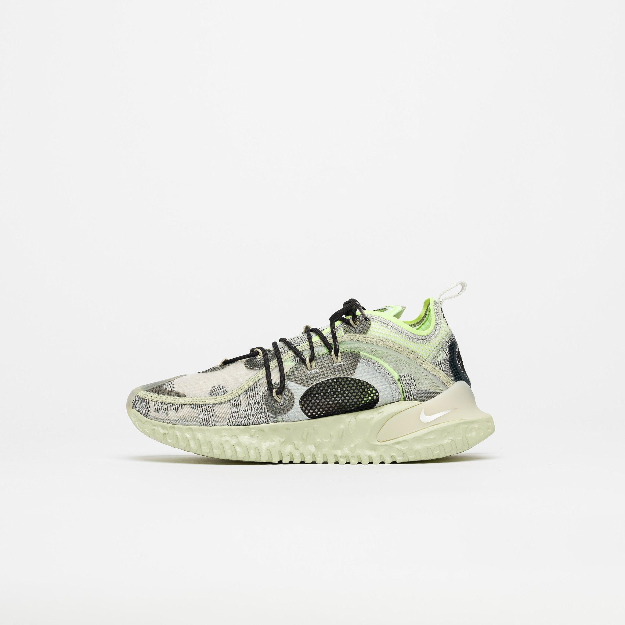 Aankoop \u003eispa flow 2022 se stockx Grote uitverkoop - OFF 69%