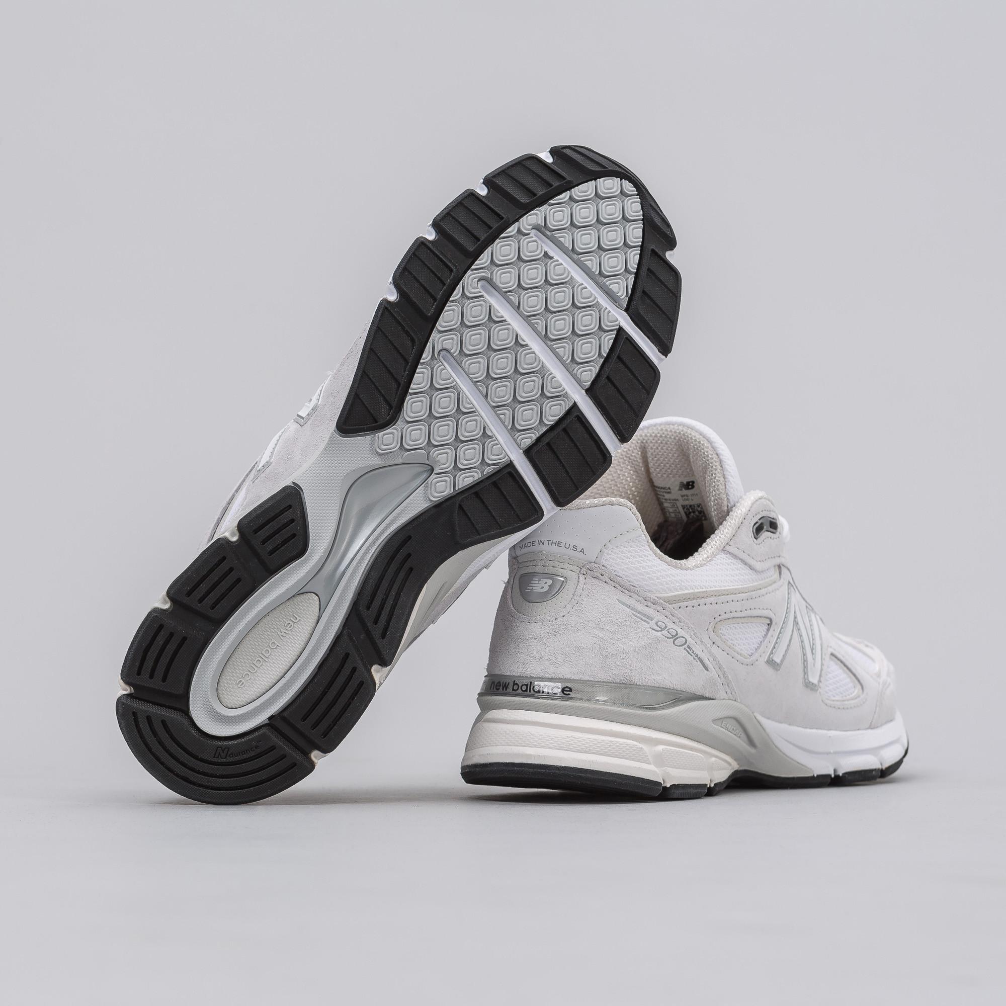 m990nc4