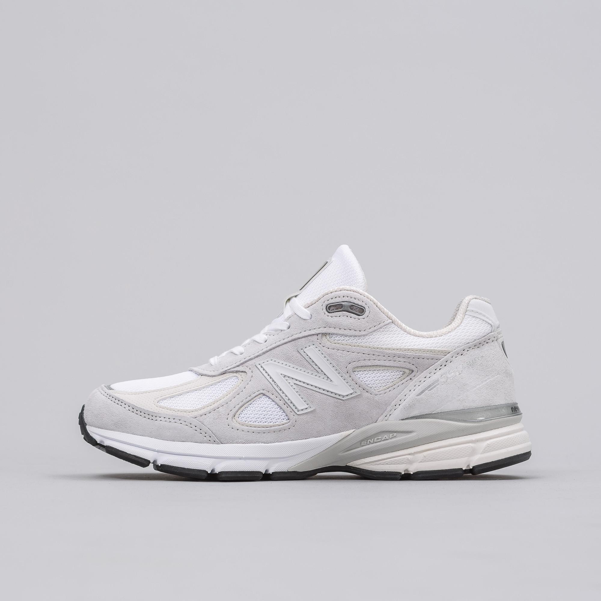 m990nc4