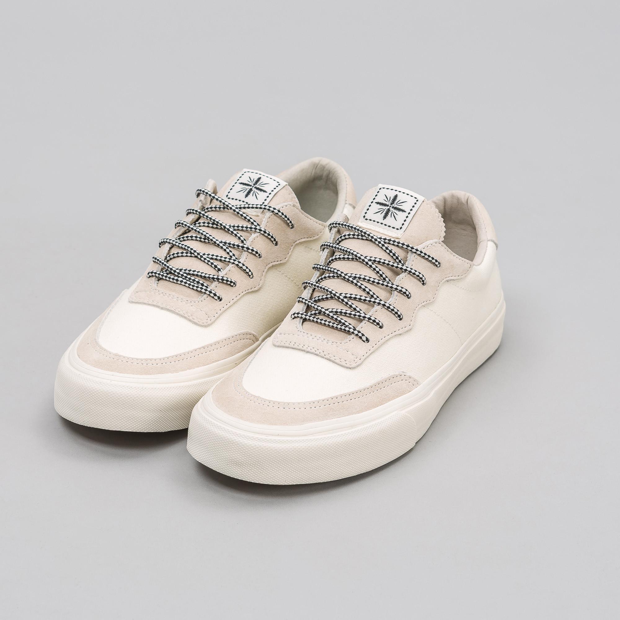 vans taka hayashi mountain edition