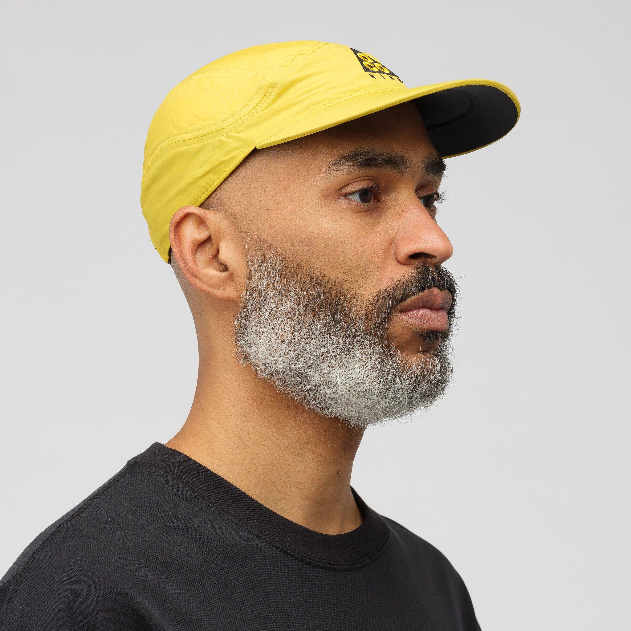 nike acg tailwind cap
