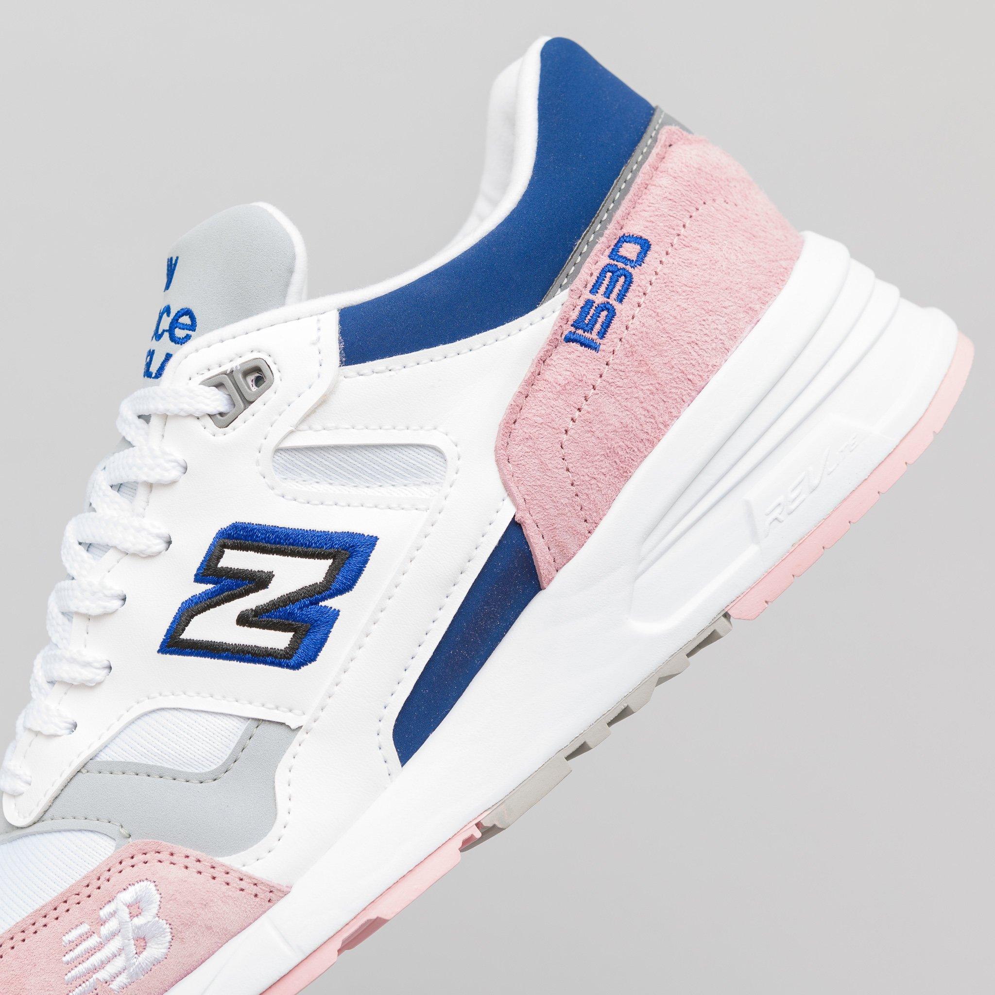 new balance m1530 wpb