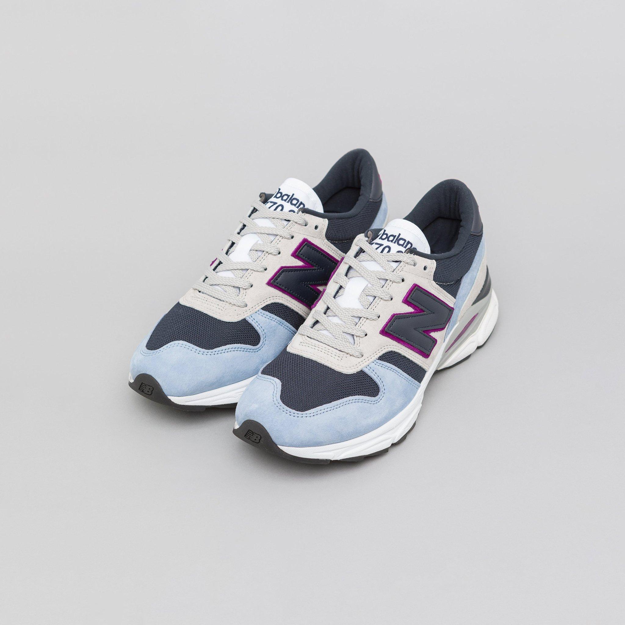 new balance m7709ec