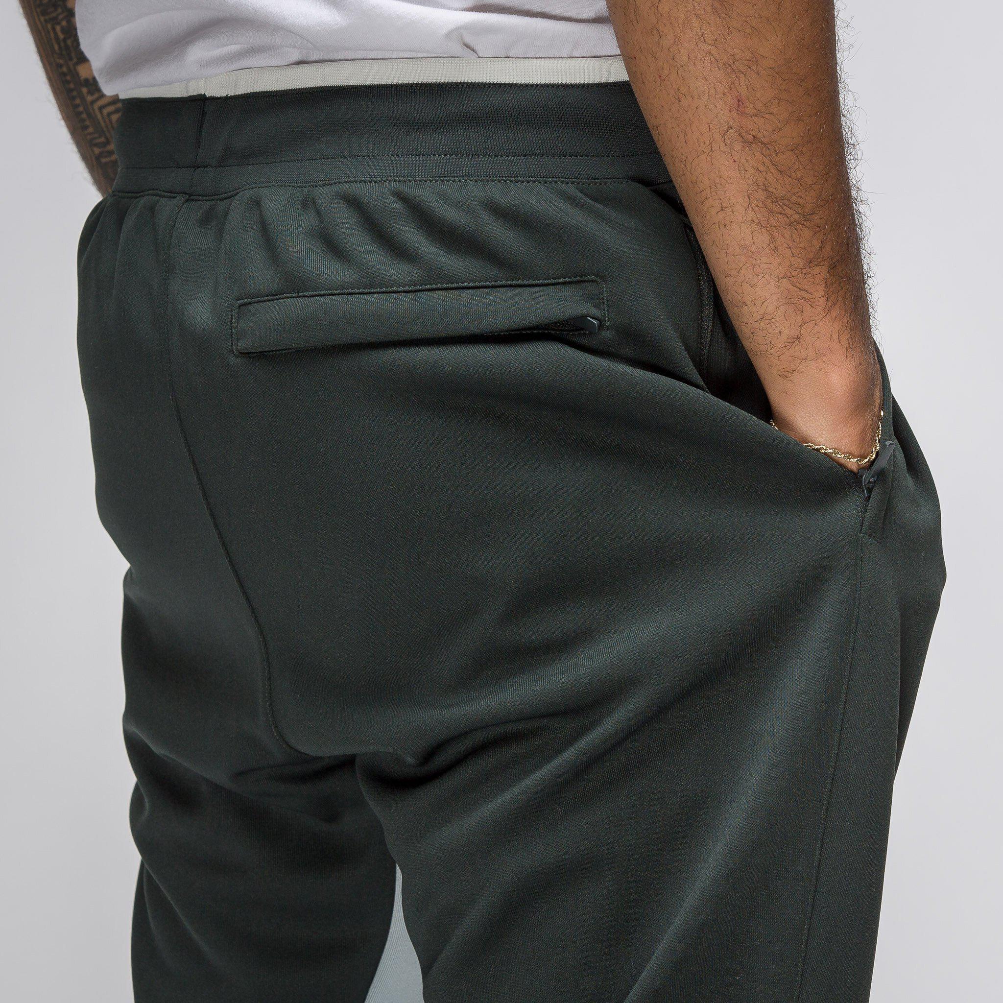 nike hiking pants