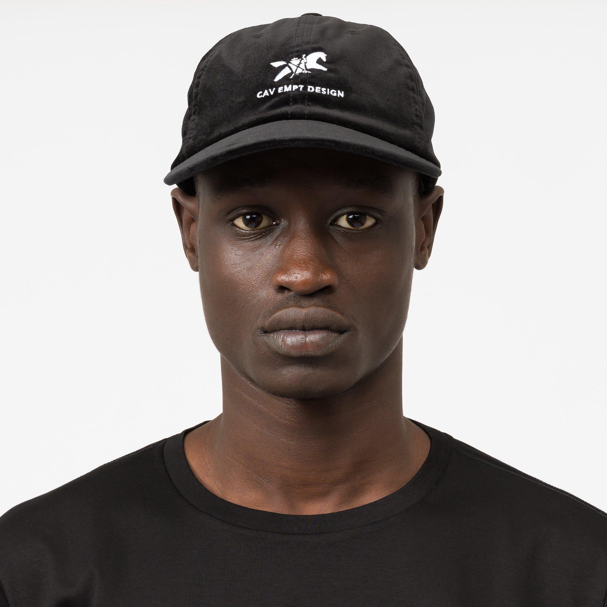nike cav empt cap