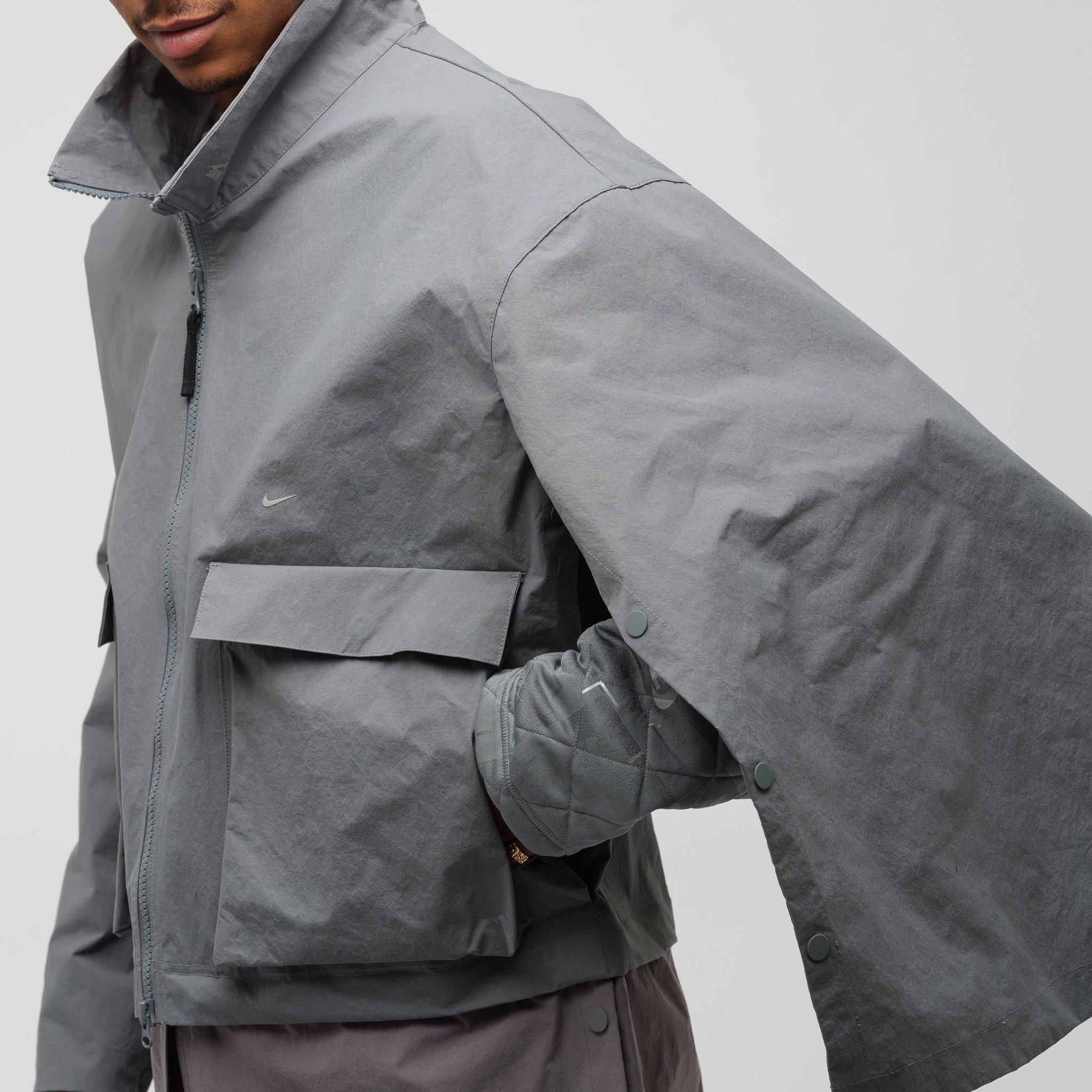 X A-cold-wall* in Gray for Men | Lyst
