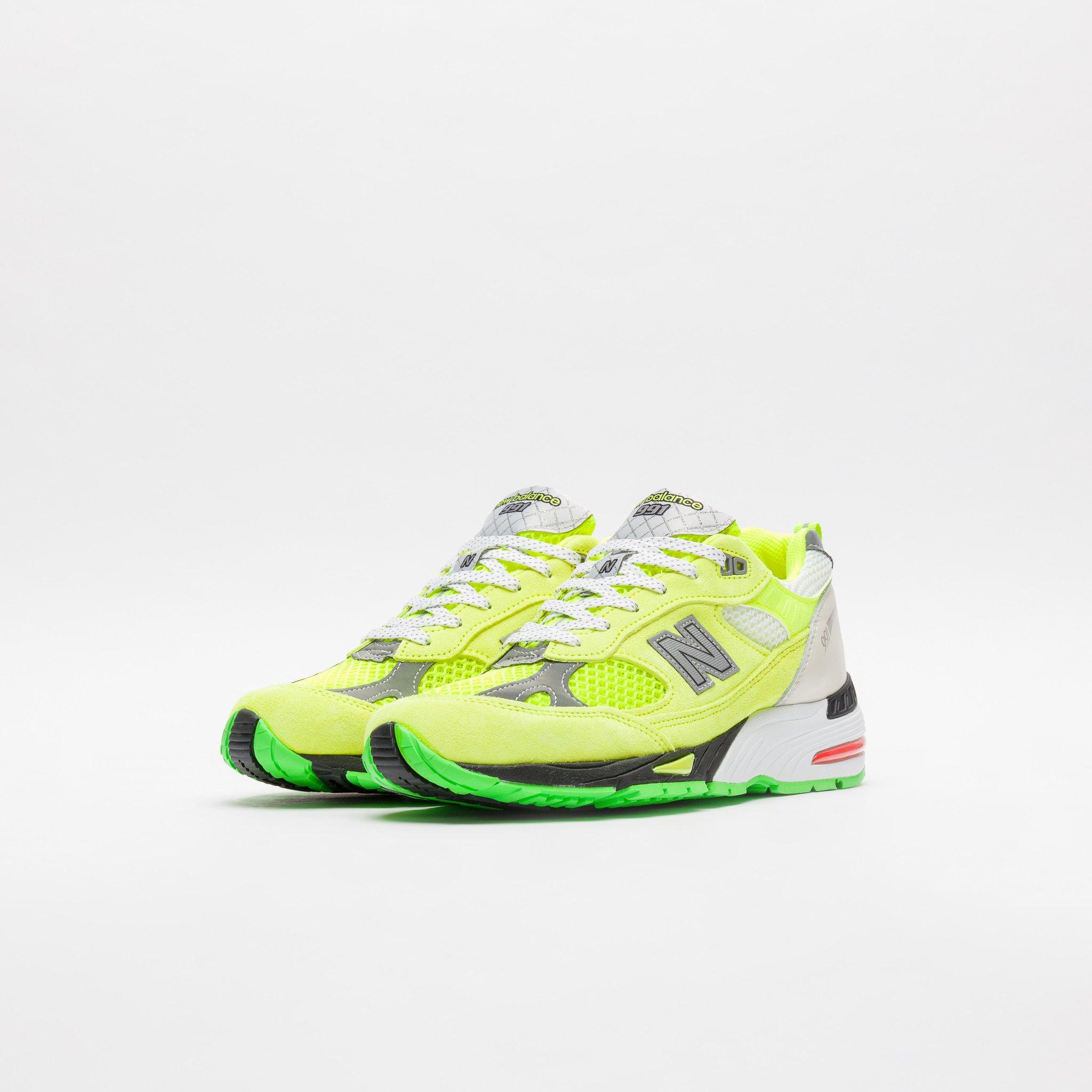 new balance m991afl
