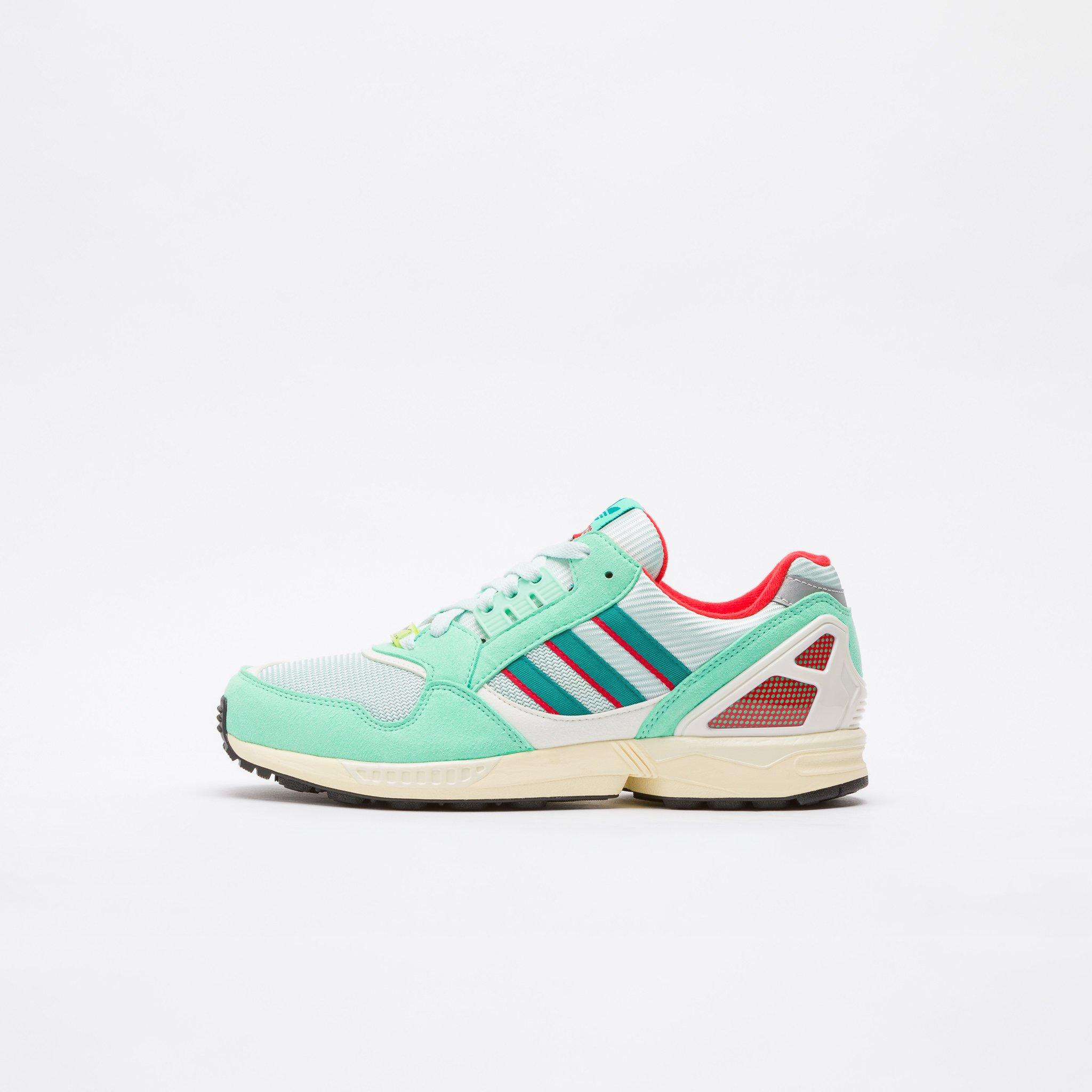 zx 630 heren mint