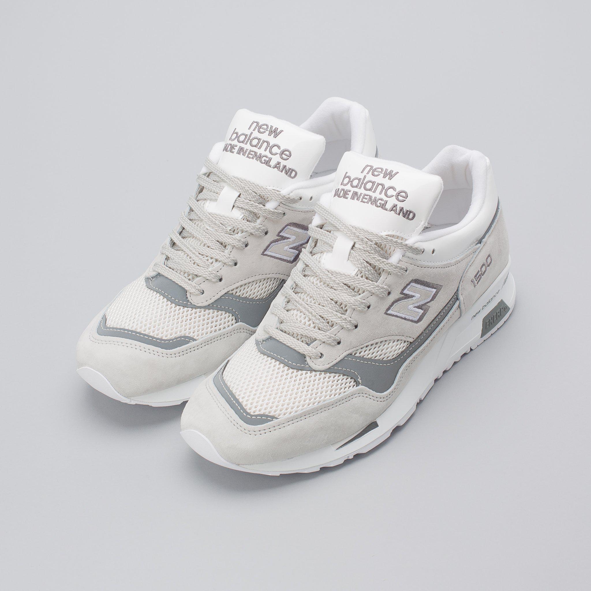 new balance hanzo s v2