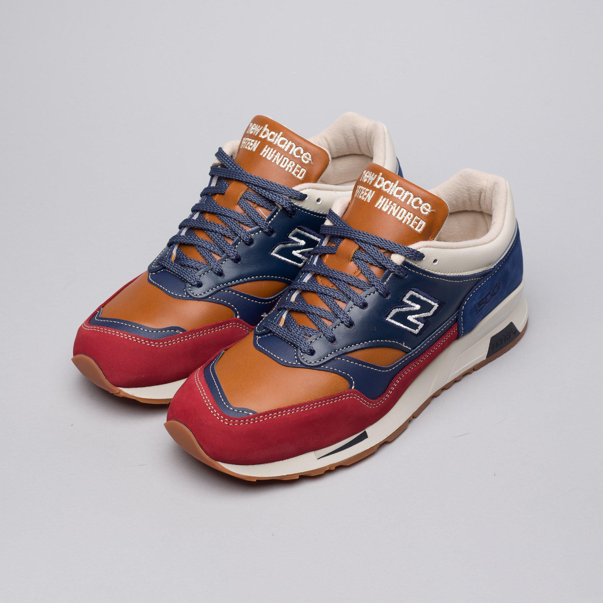 new balance pas cher garcon