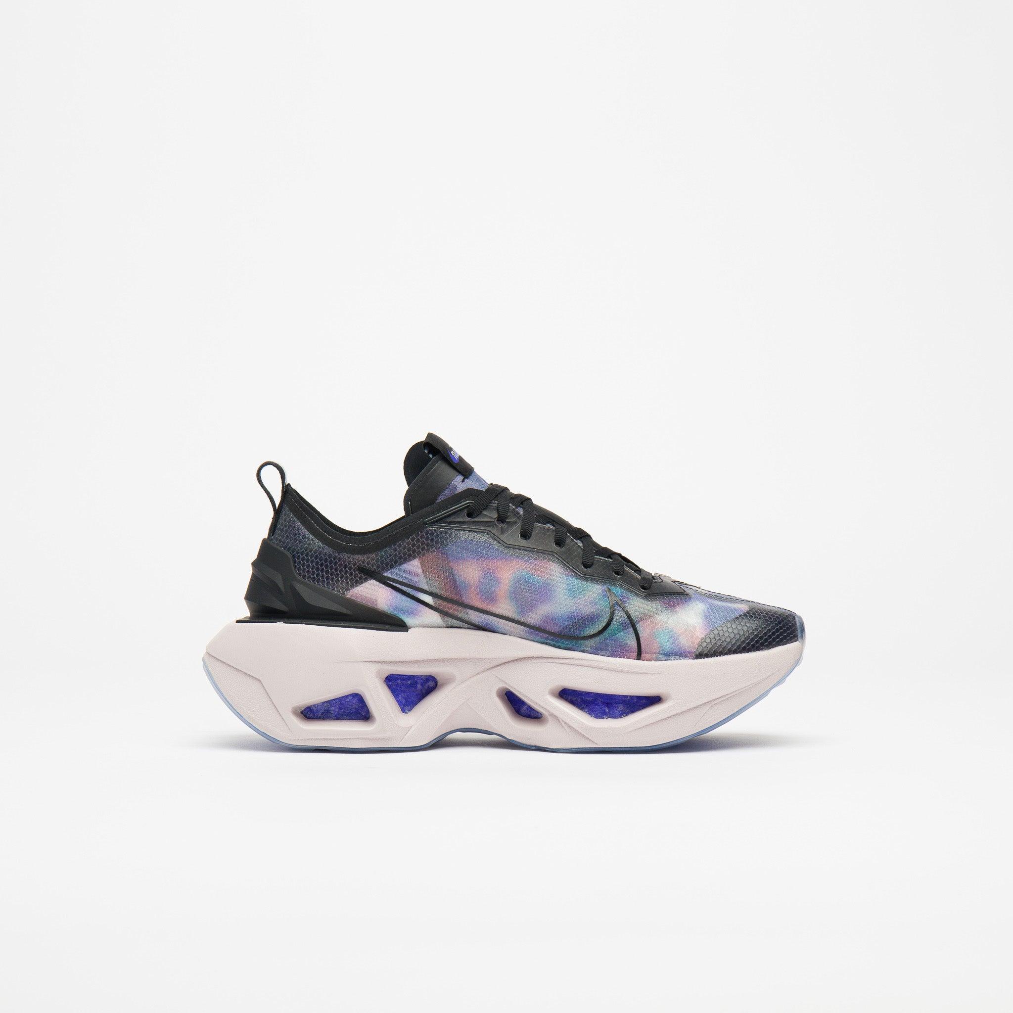 Nike Wmns ZoomX Vista Grind SP - Ct5770-001 - SNS I Kultur, Kreativität,  Community