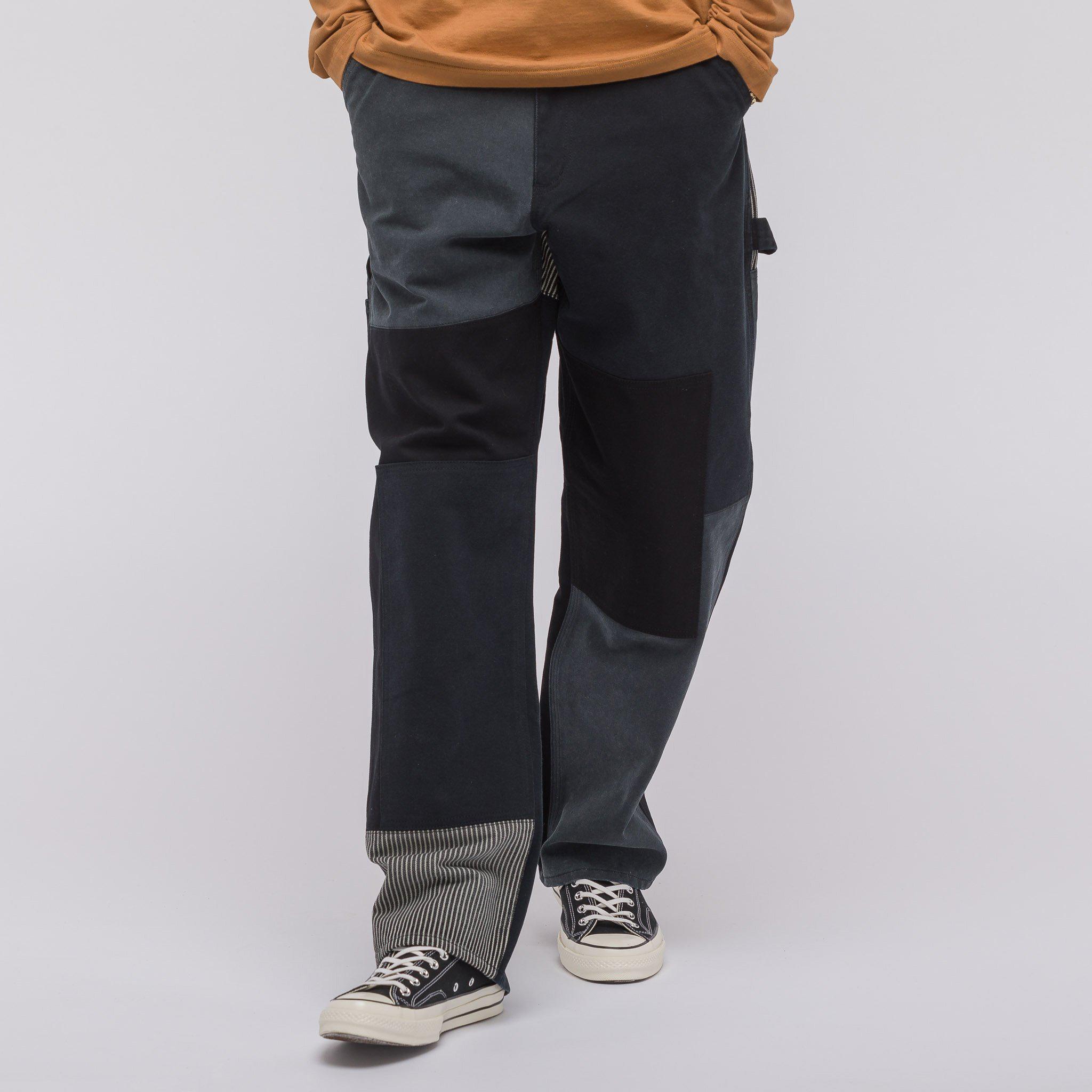 junya watanabe carhartt pants