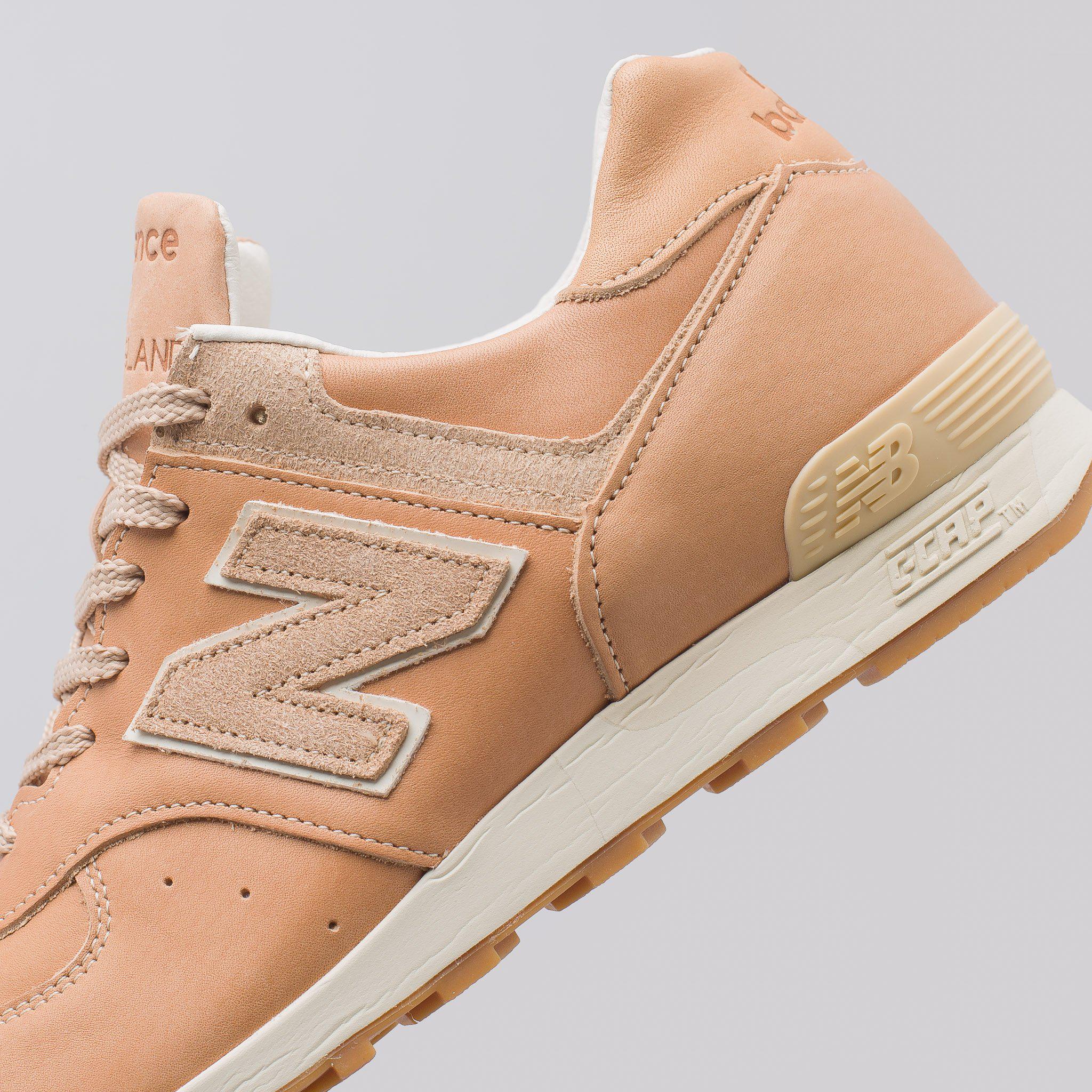 new balance m576vt
