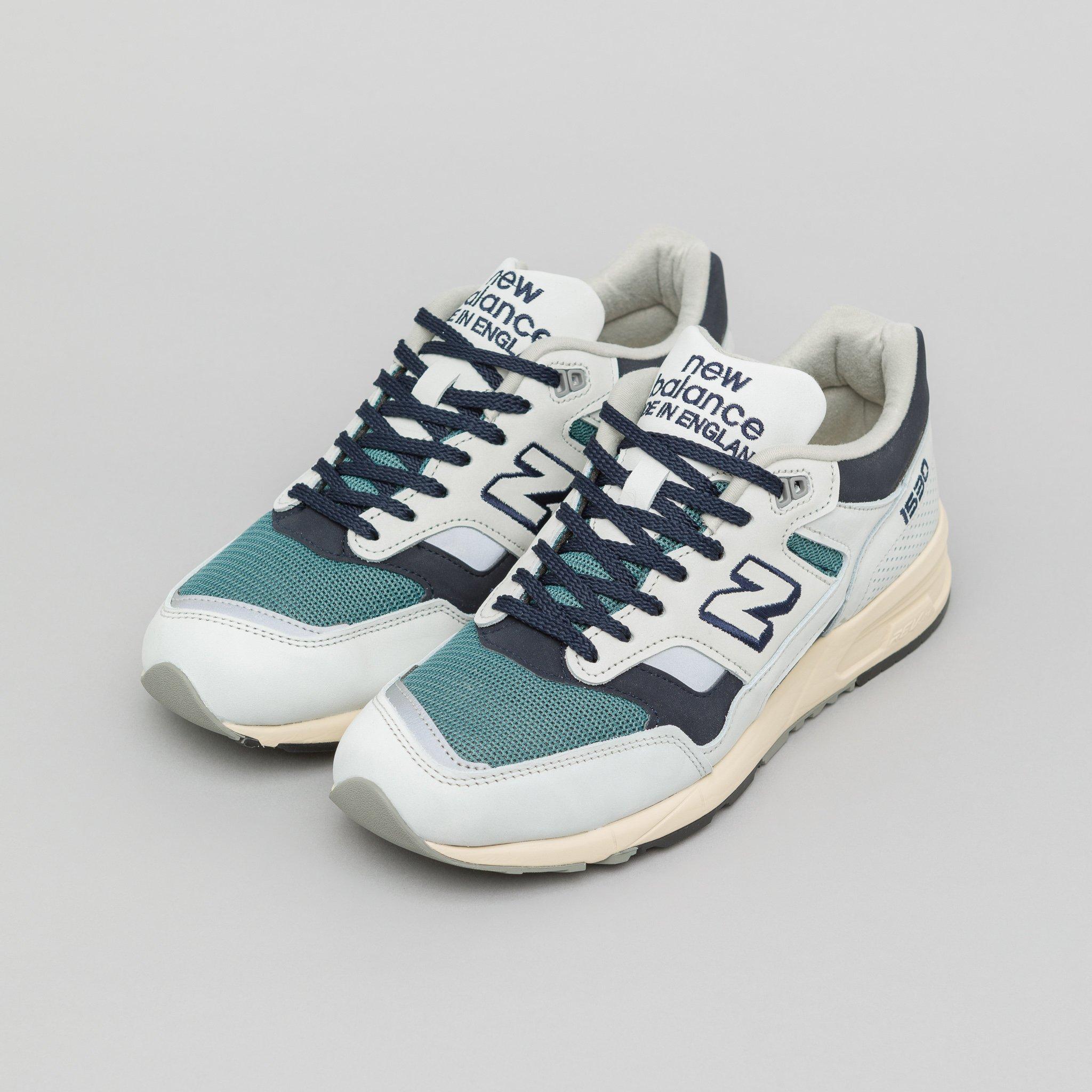 new balance m1530ogg