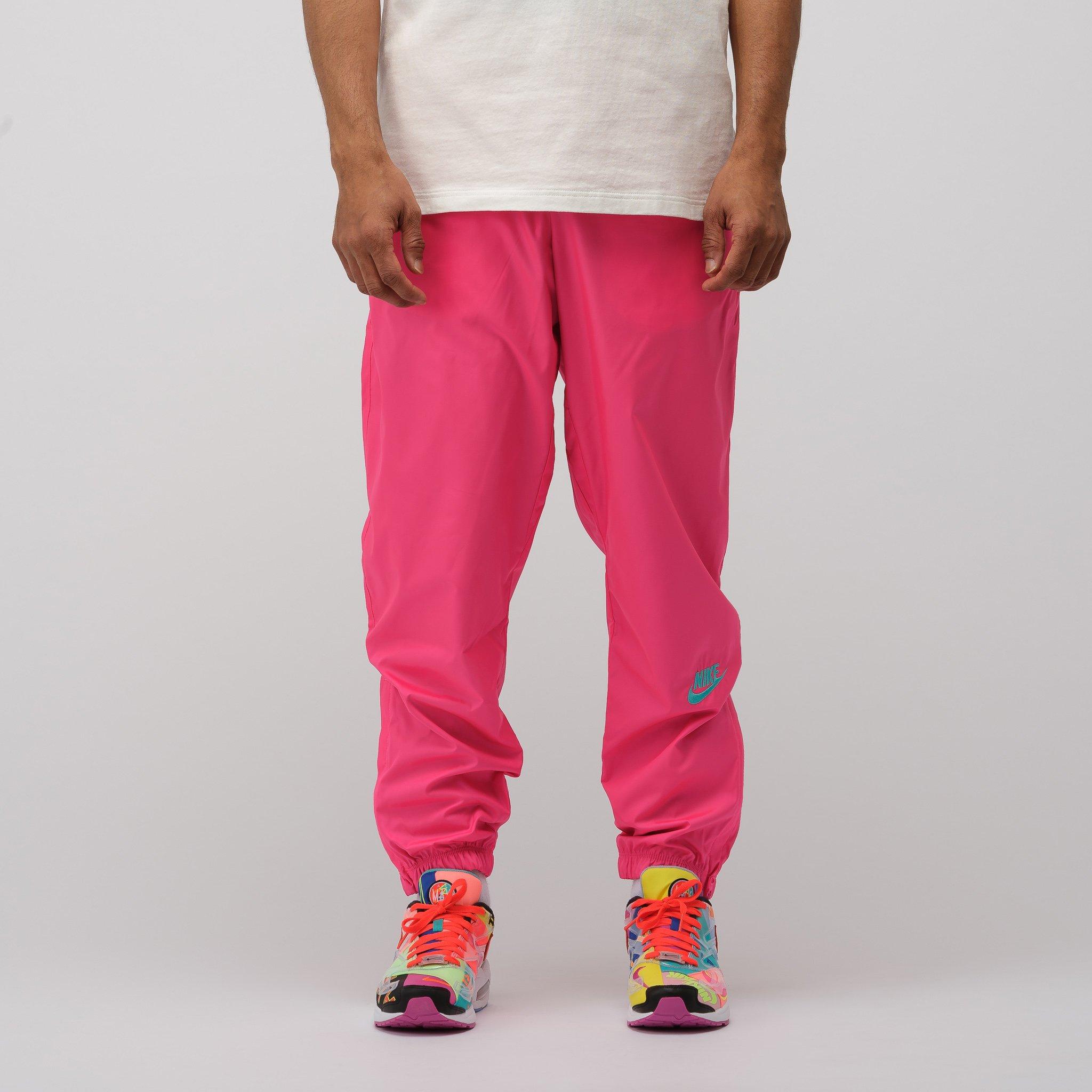 nike atmos pants