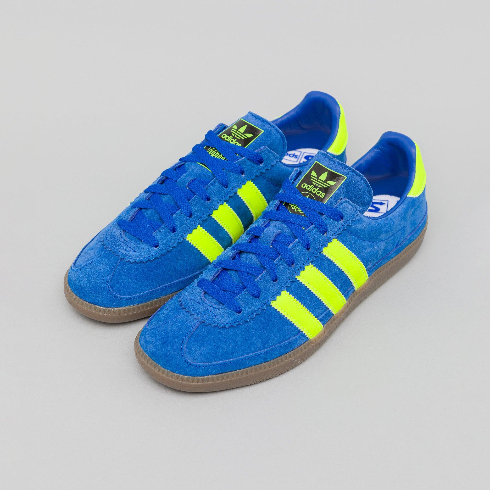 Adidas Whalley Blue Sale Online, SAVE 52% - aveclumiere.com
