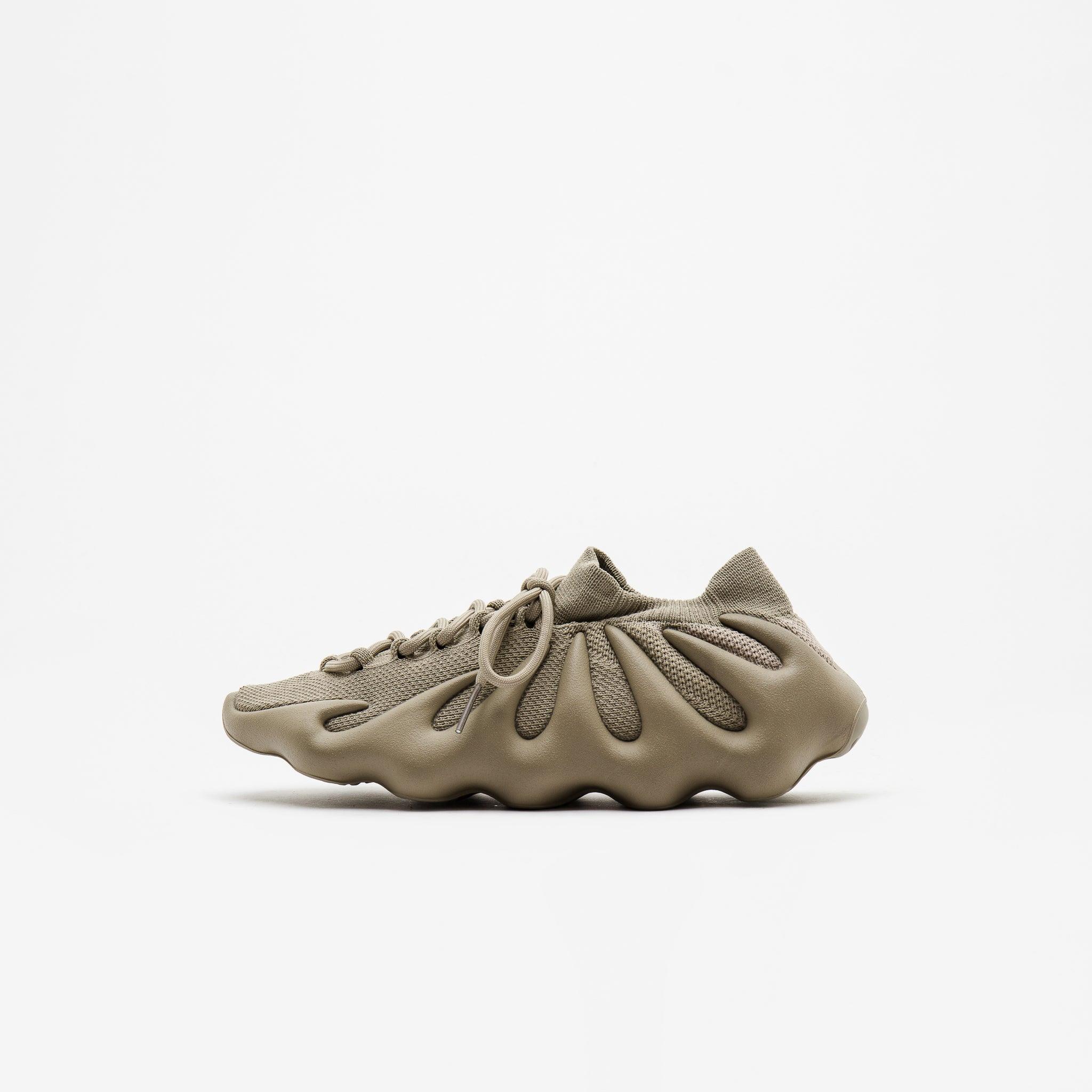 yeezy 450 shoes