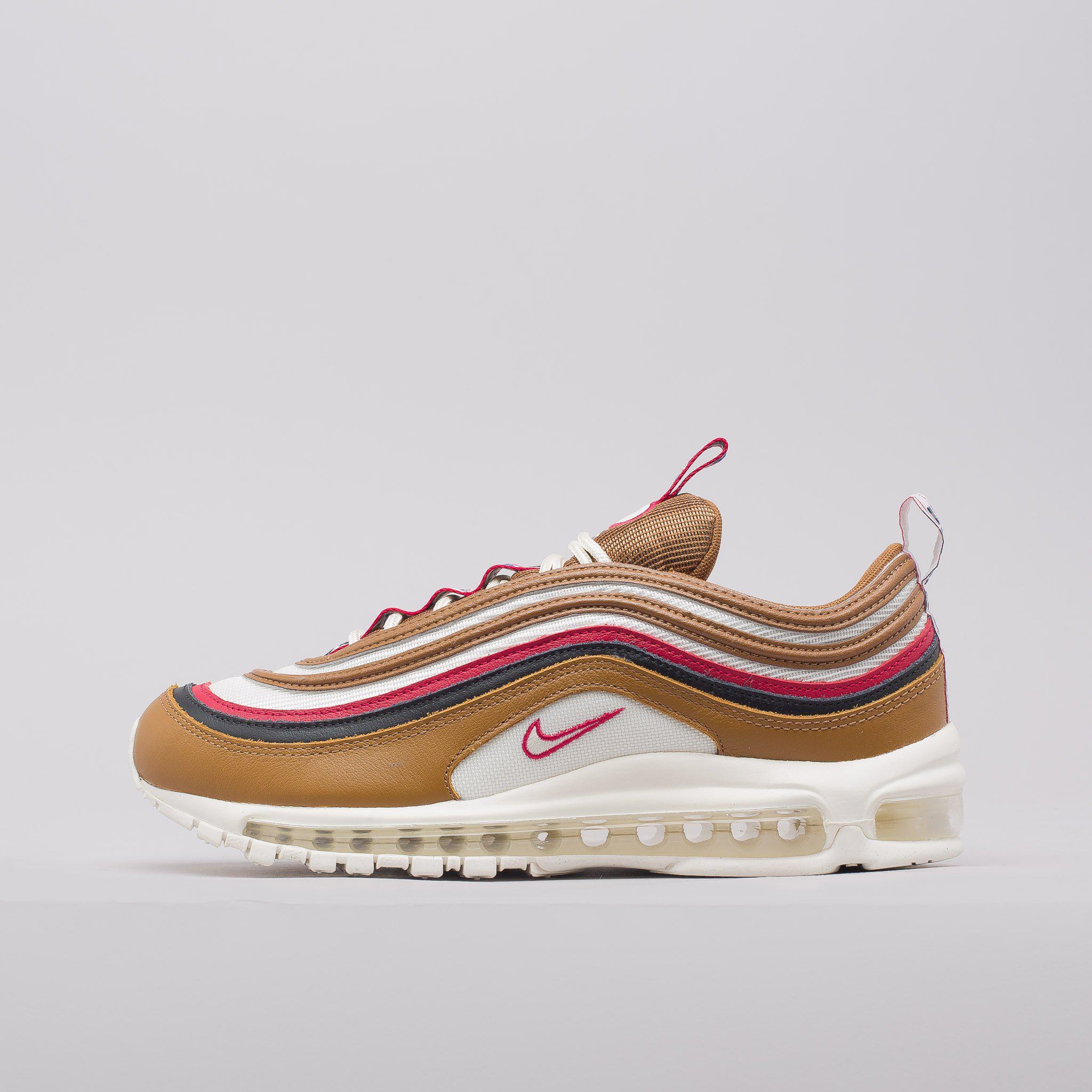 nike air max 97 tt prm pull tab