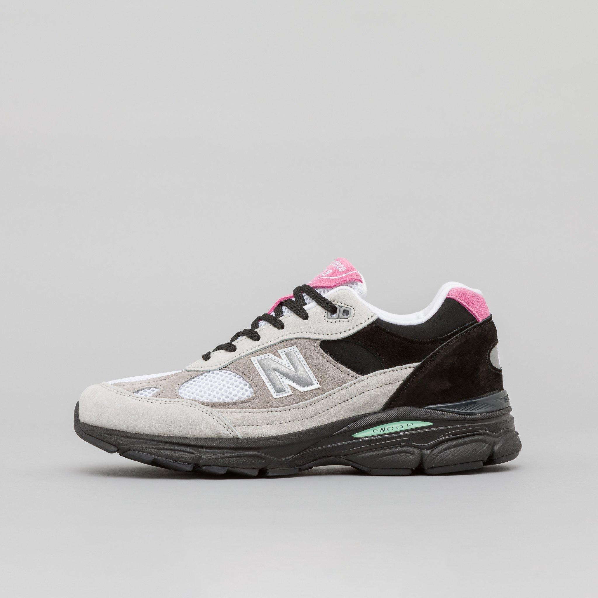 m9919fr