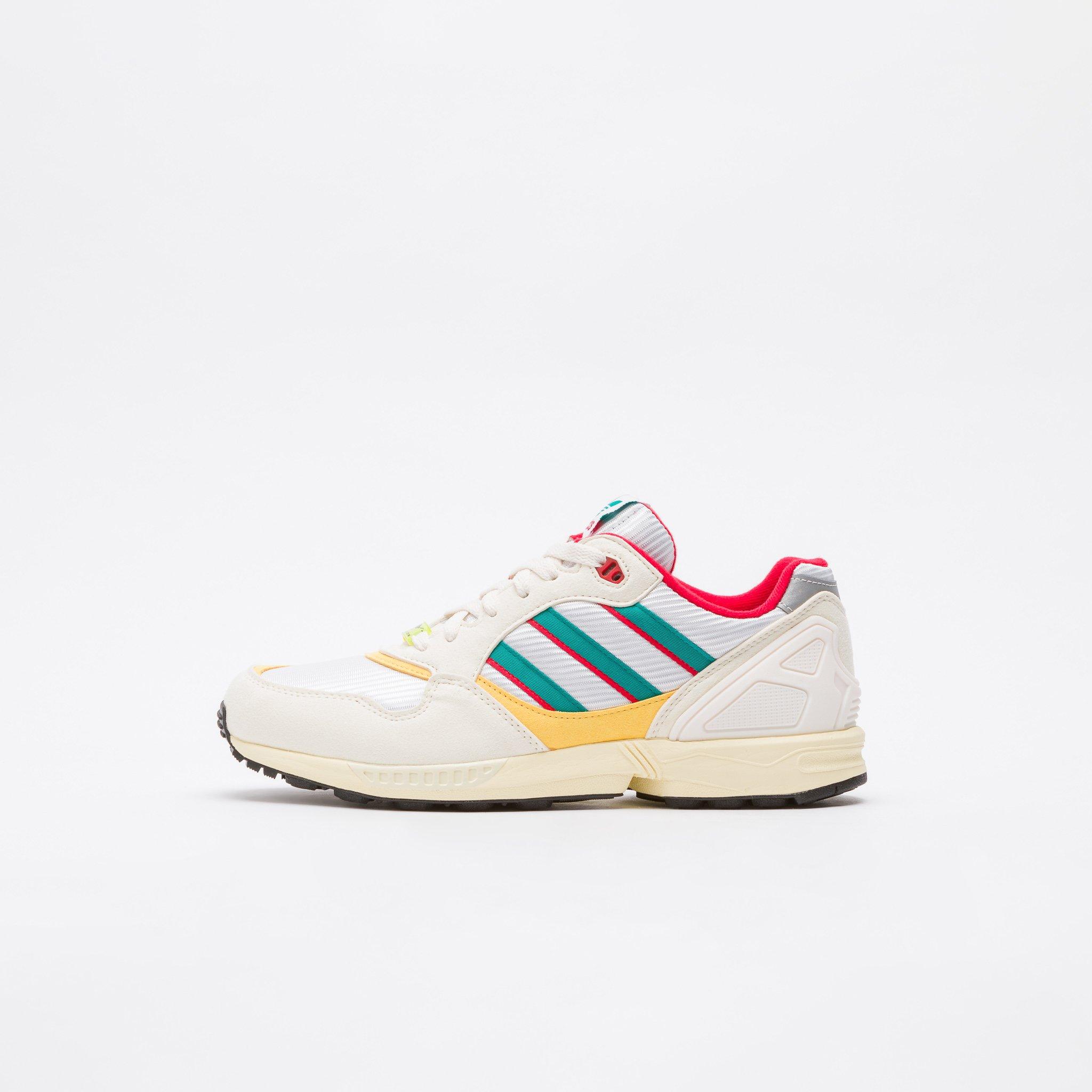 adidas zx 6000 deportivas