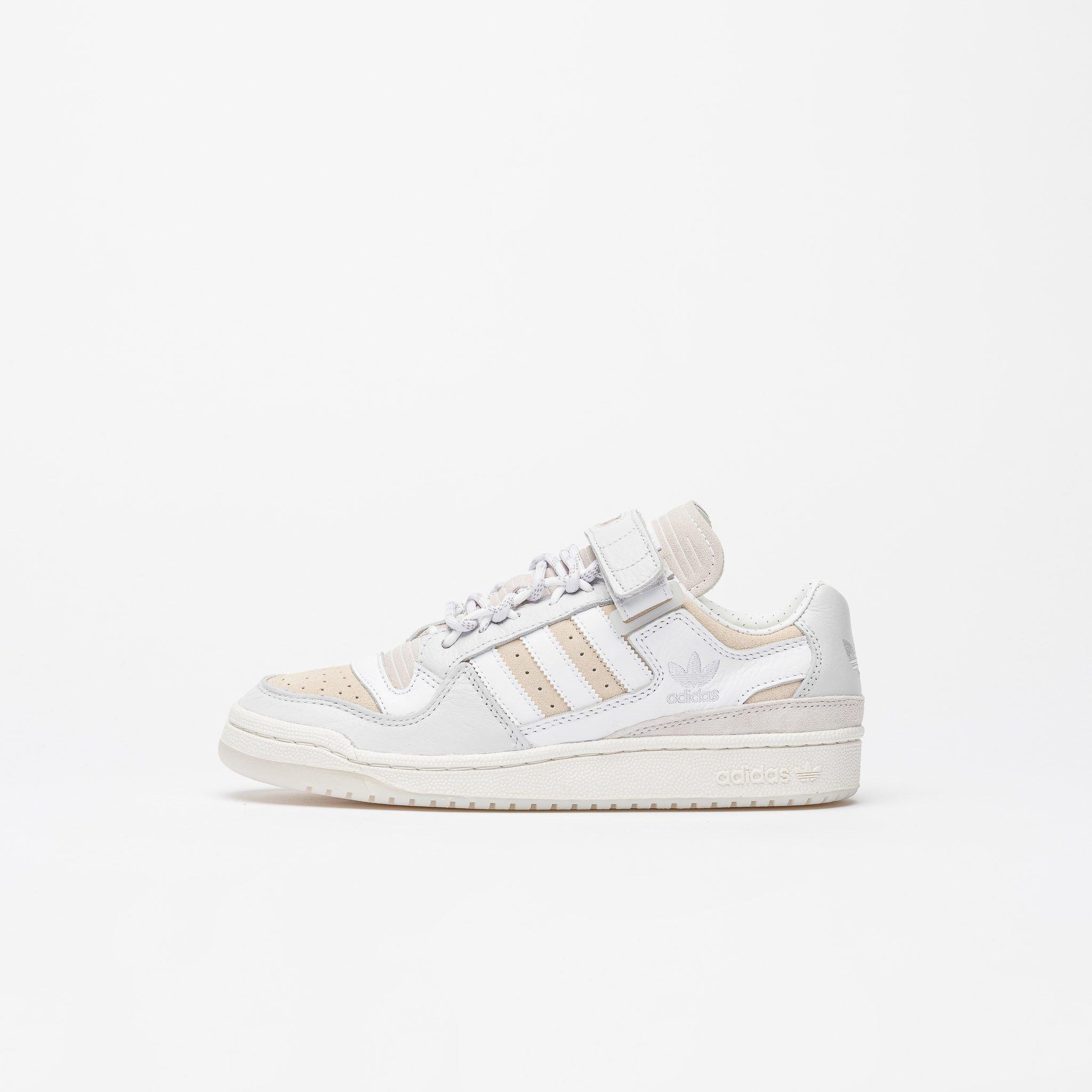 Ivp forum low Clearance