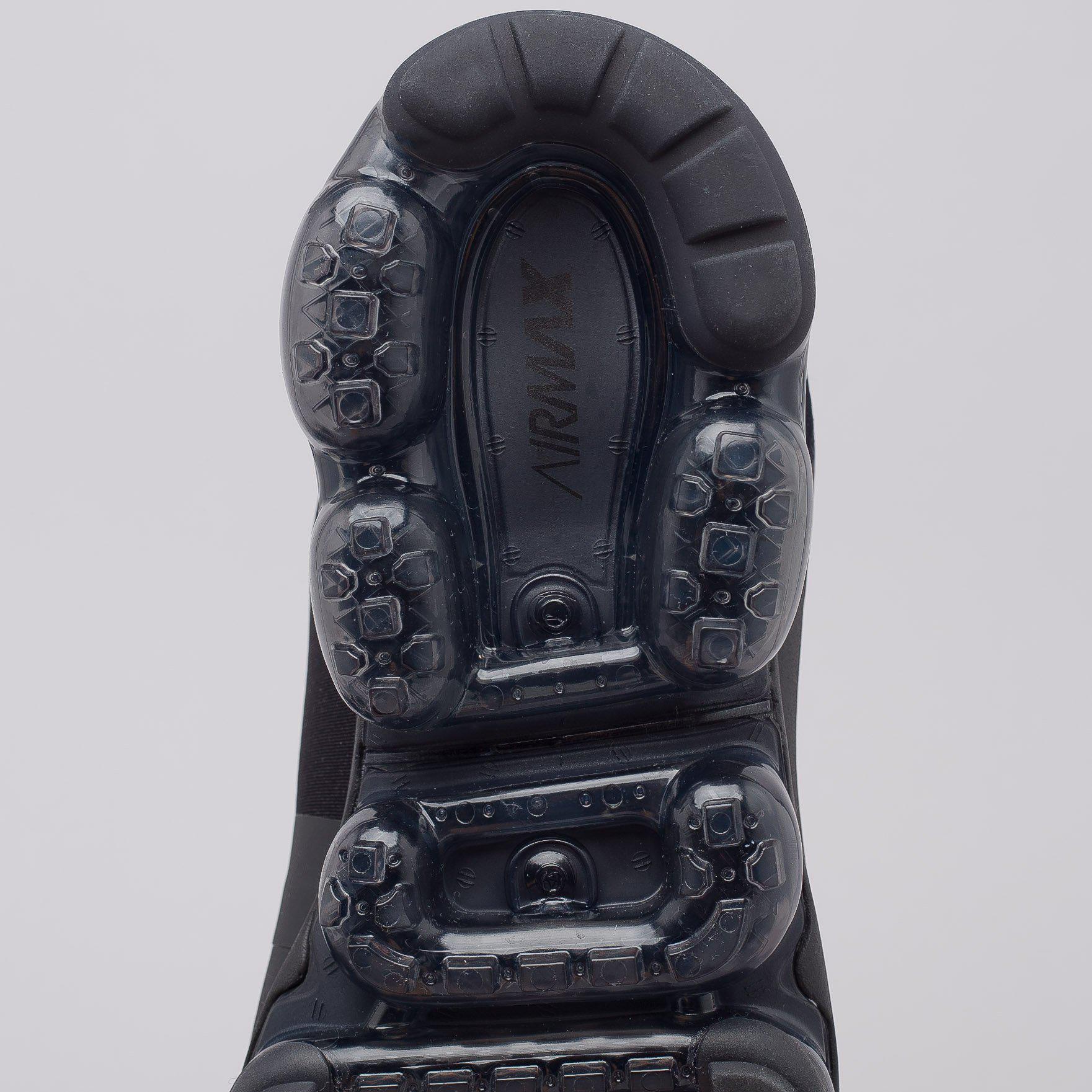 nike vapormax chukka slip price