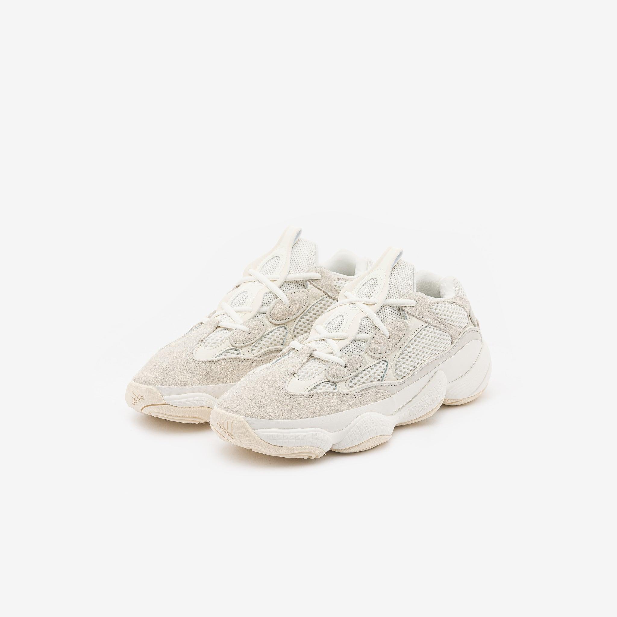 Stock yeezy 500 cheap