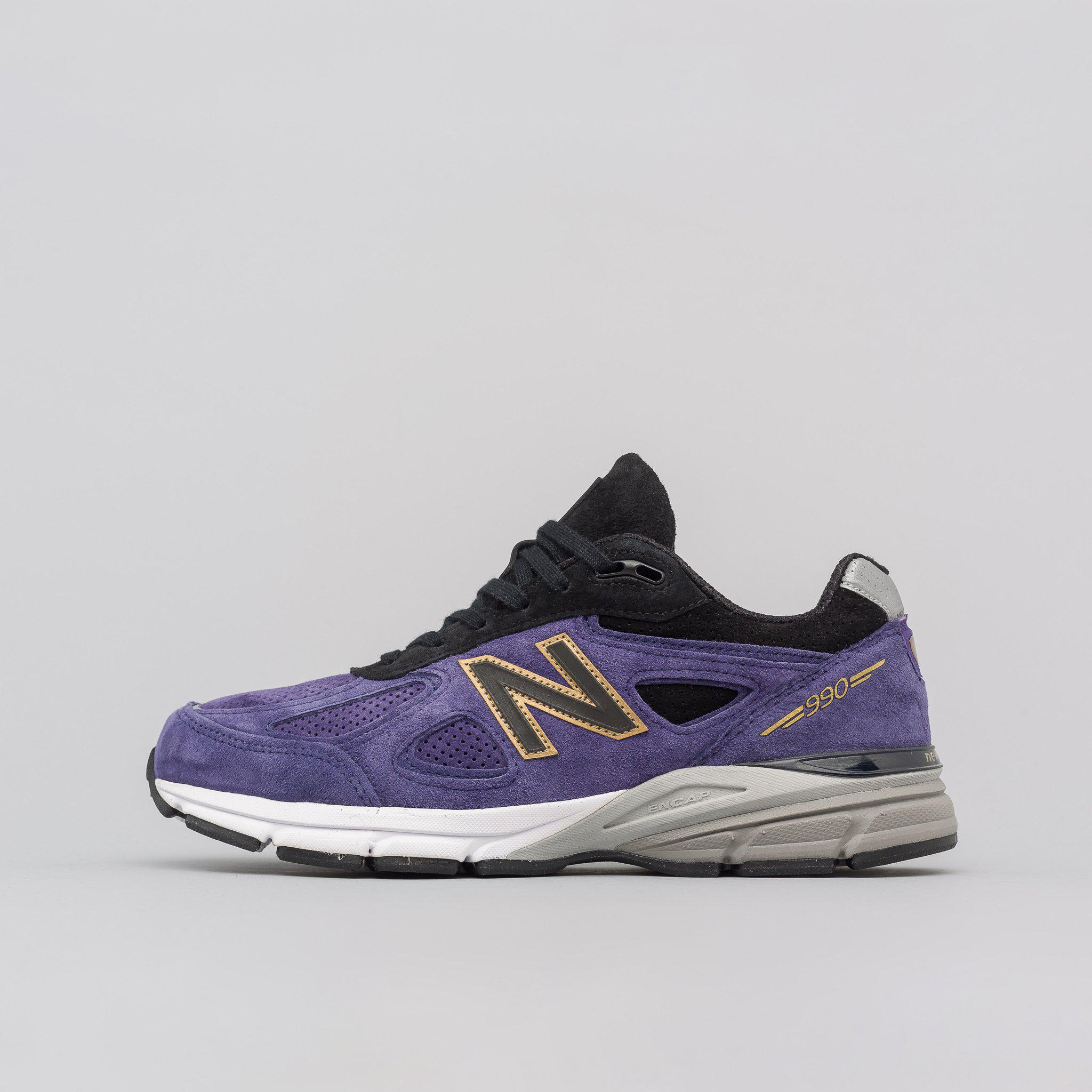 new balance m990bp4