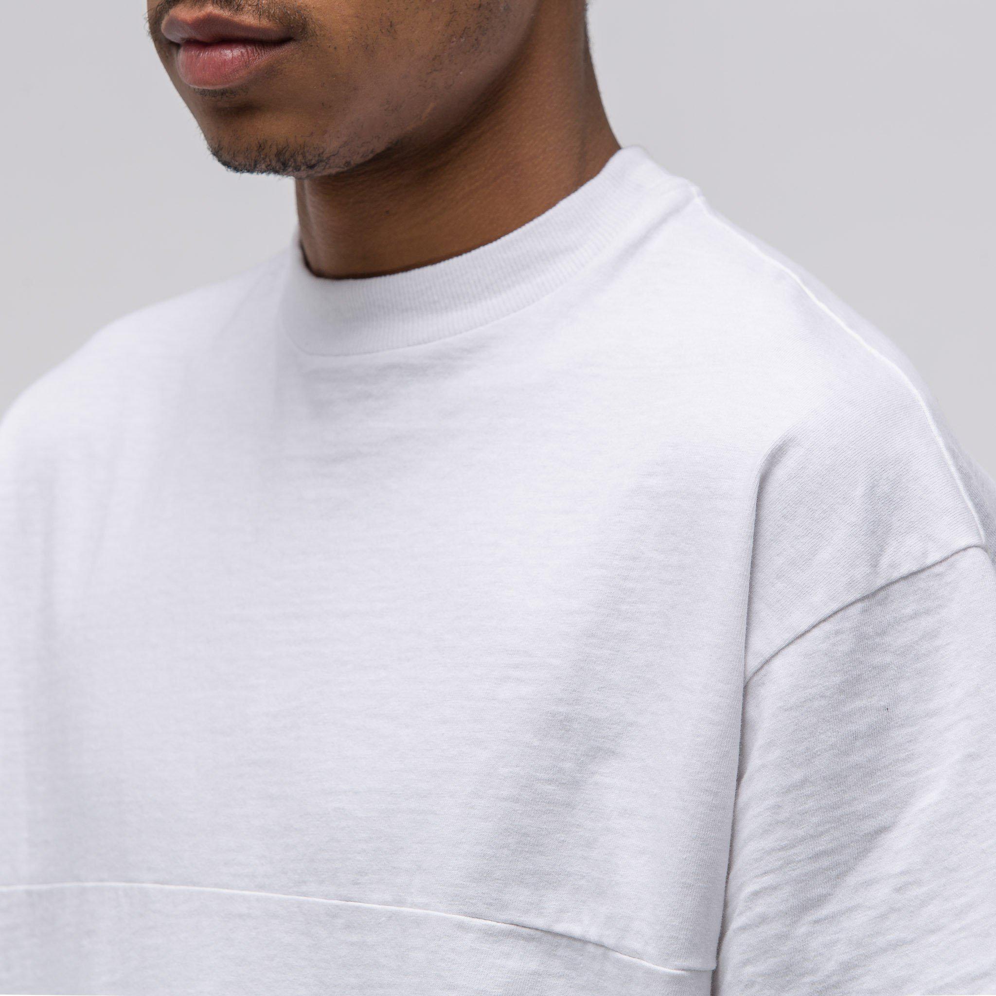 batwing knitting patterns