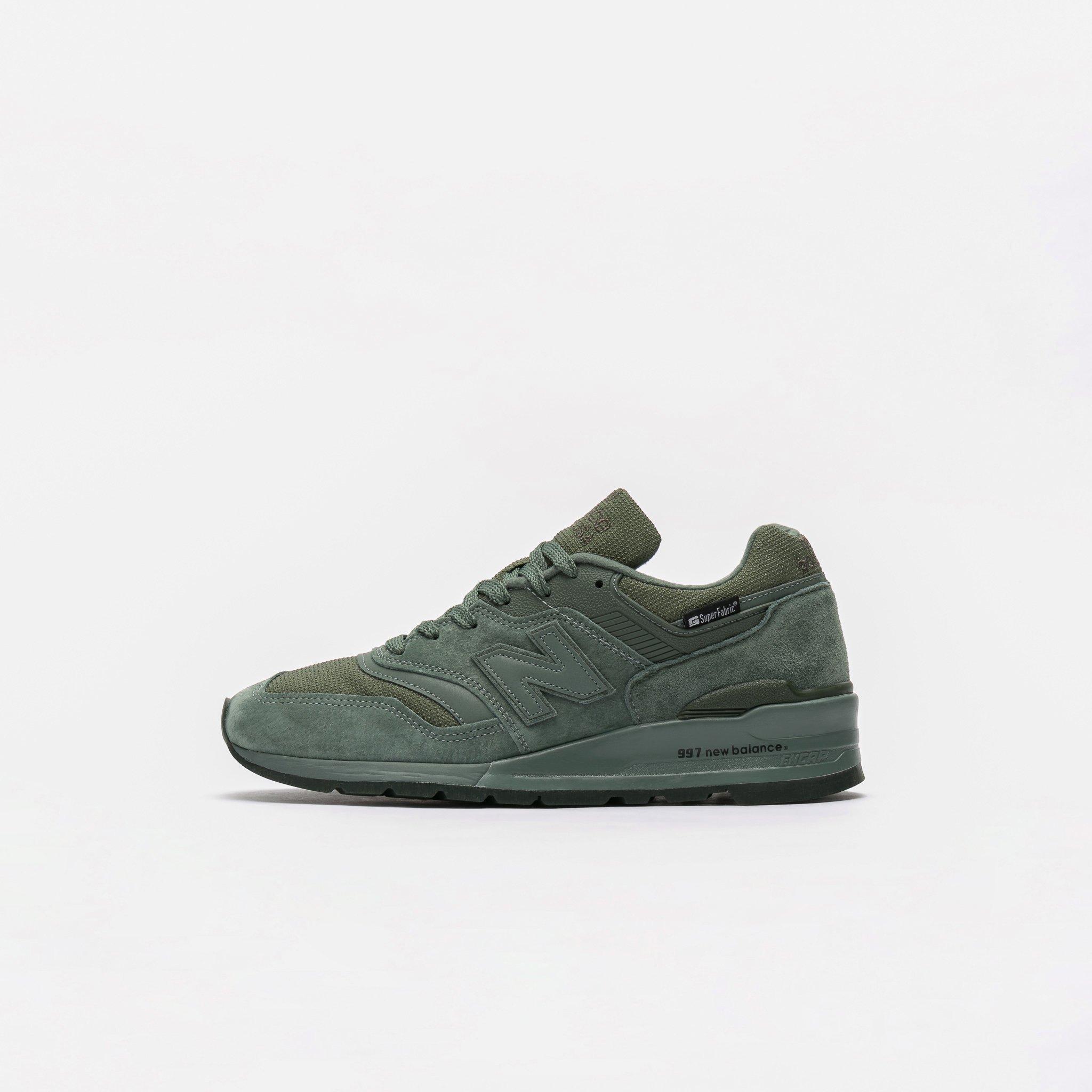 m997nal new balance