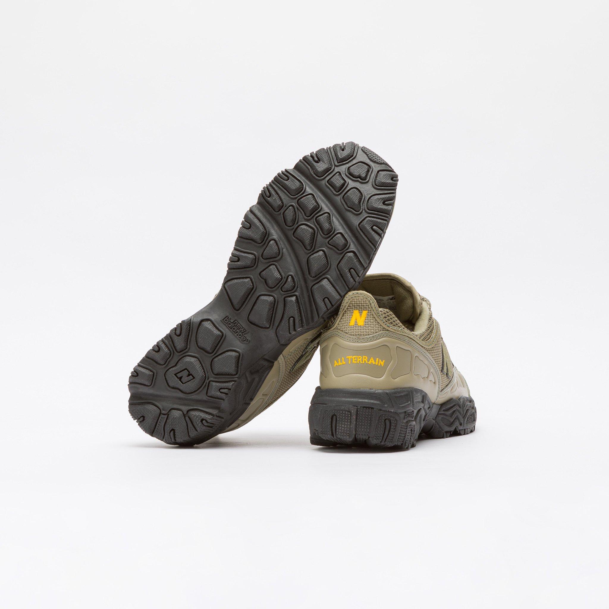 new balance ml801beb