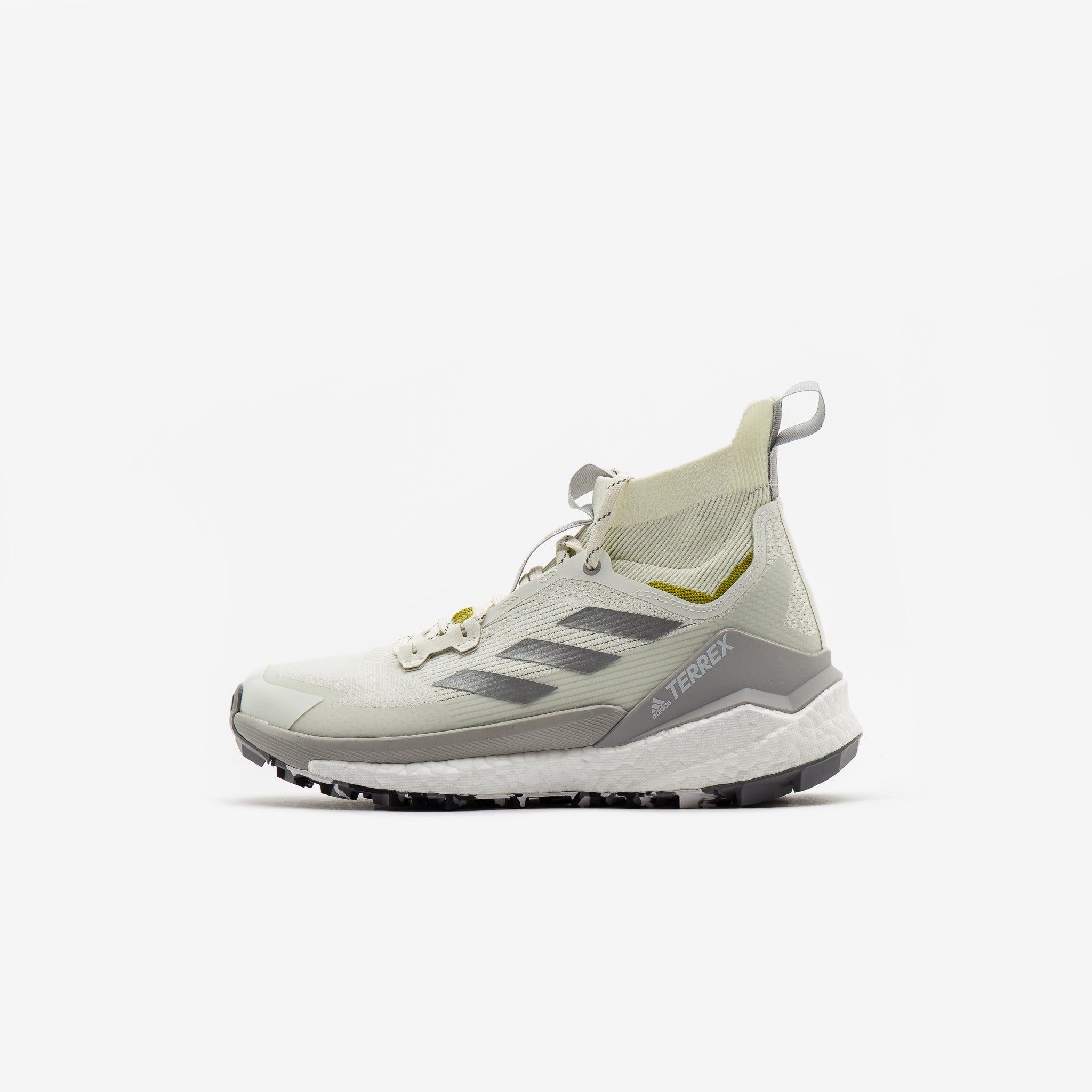 adidas And Wander Terrex Free Hiker 2 Sneaker | Lyst