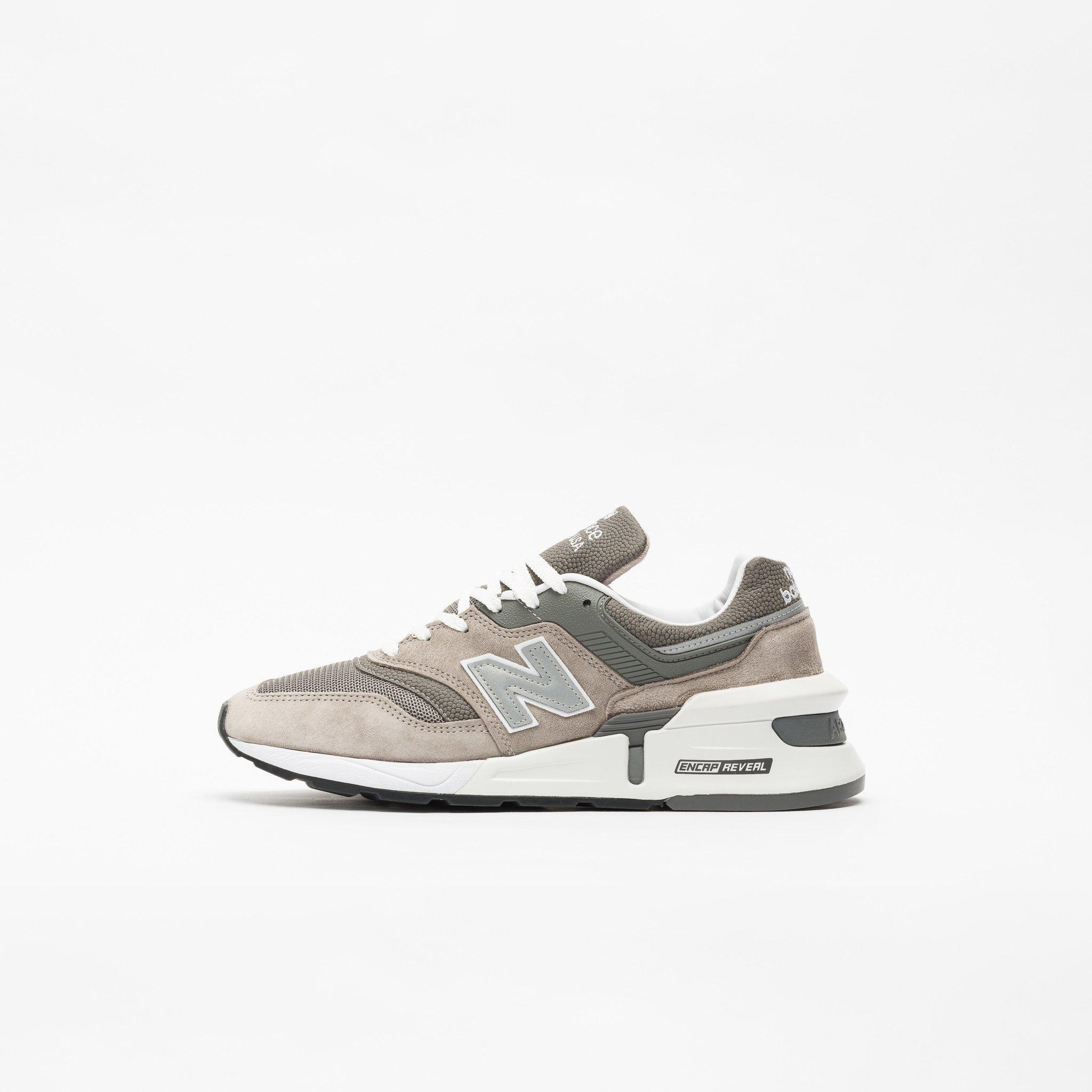 new balance m997sgr