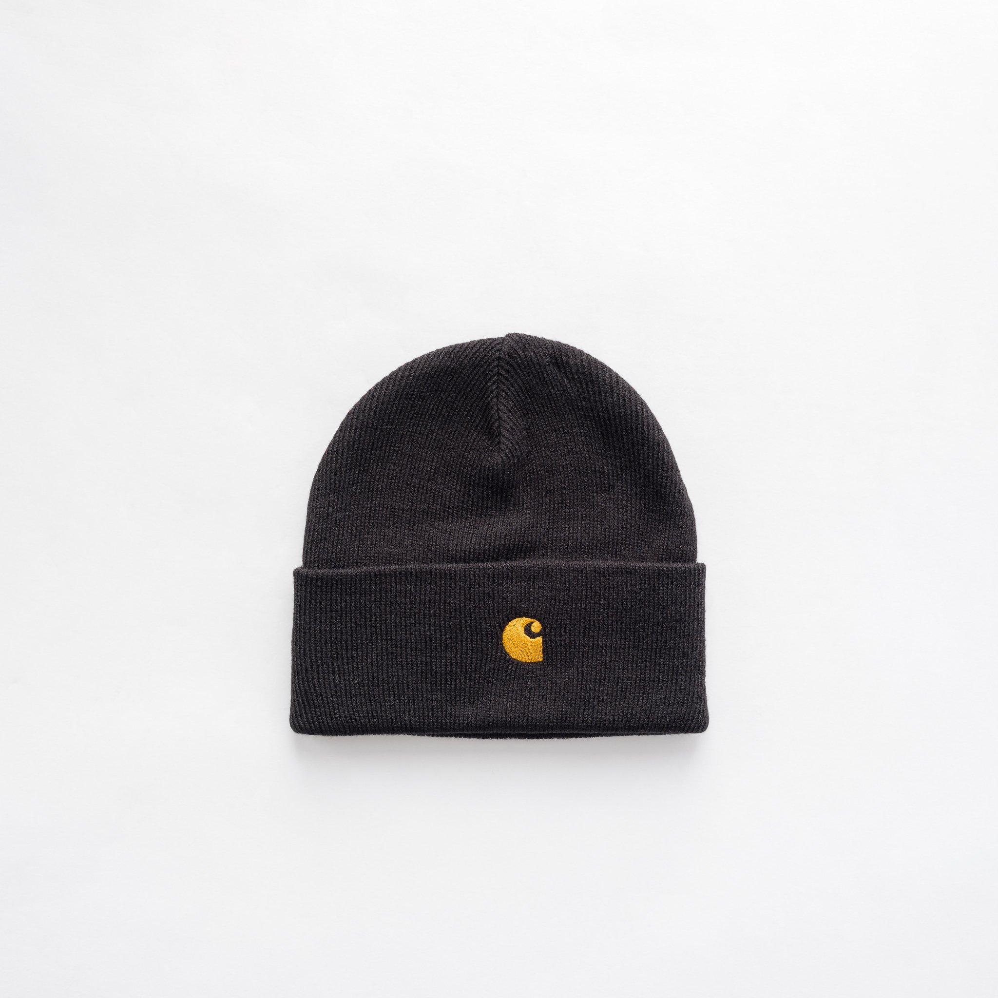 35 Carhartt Black Label Skull Cap Label Design Ideas 2020